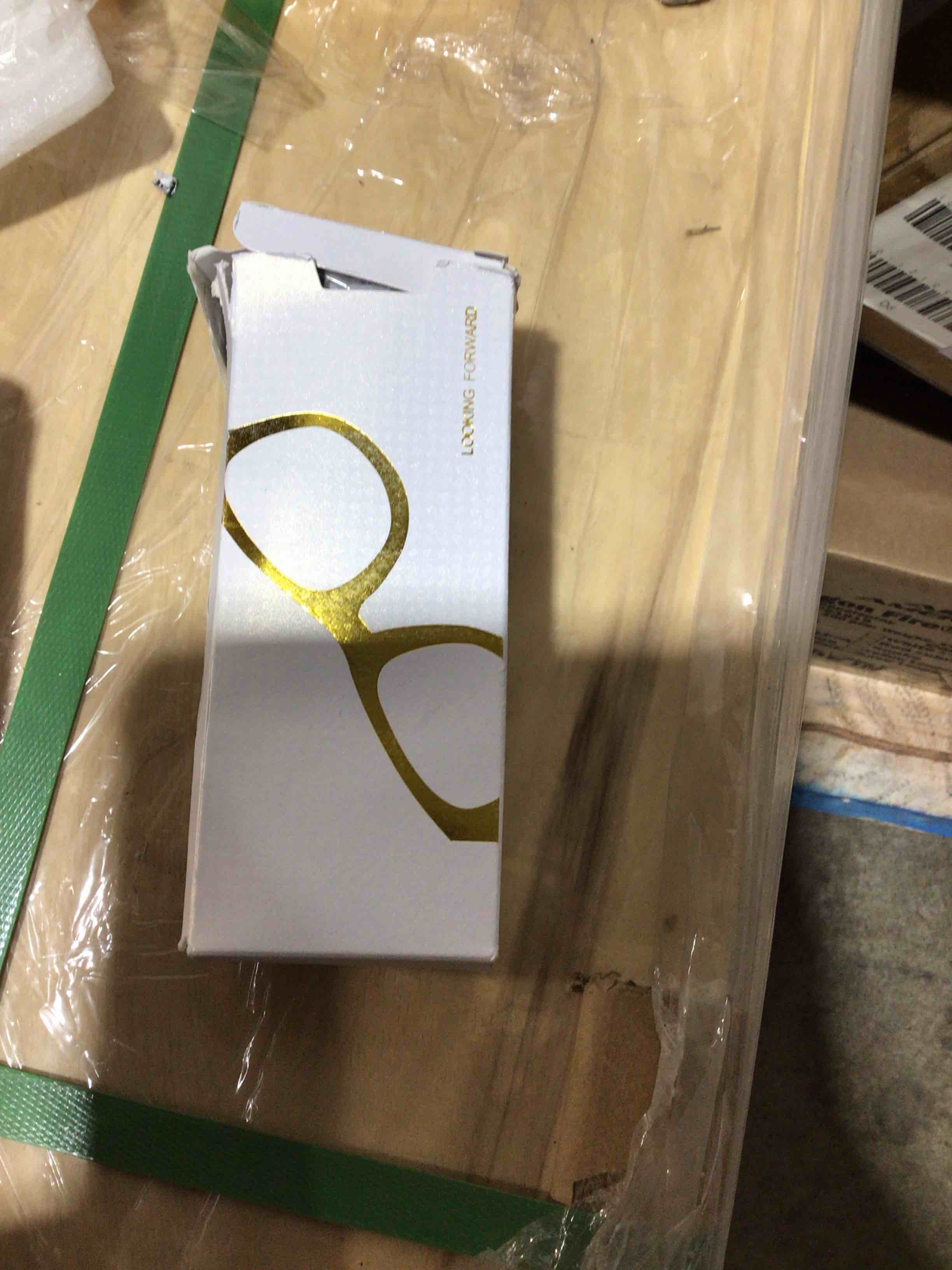 https://s3.amazonaws.com/lotting-images-prod/bidfta/PPE1526552_1752009576446.jpeg