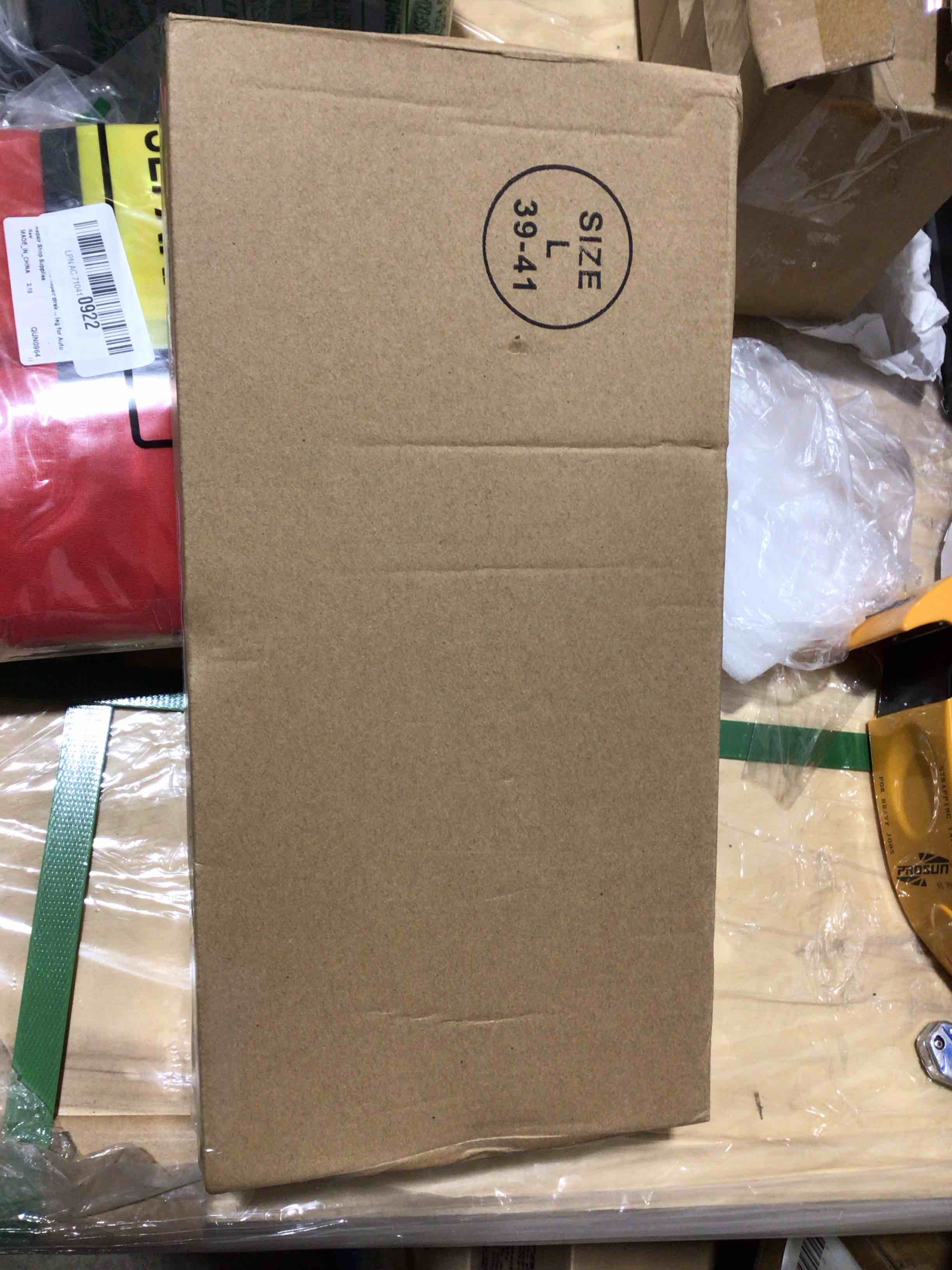 https://s3.amazonaws.com/lotting-images-prod/bidfta/PPE1526554_1752009659193.jpeg