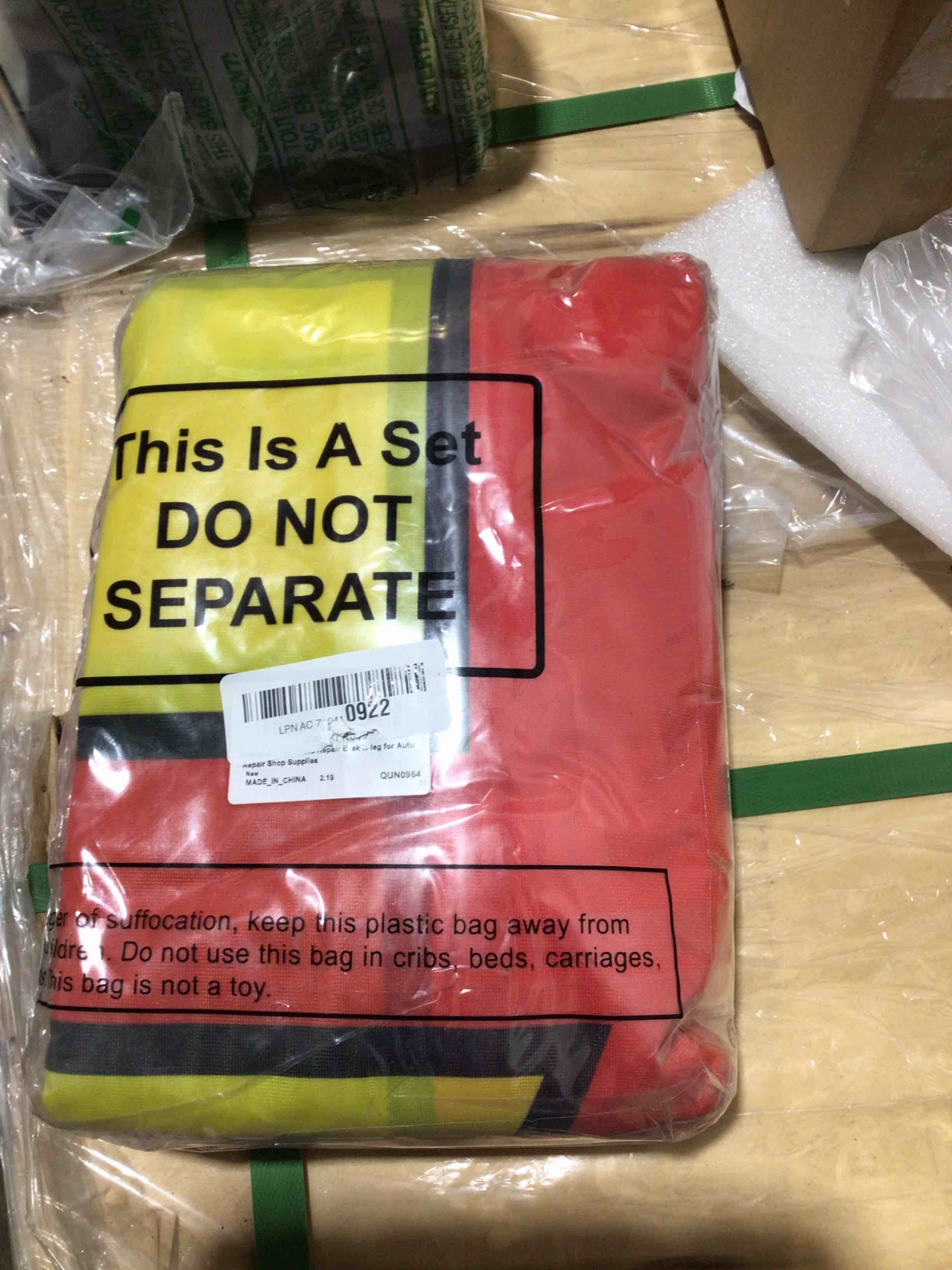 https://s3.amazonaws.com/lotting-images-prod/bidfta/PPE1526555_1752009761298.jpeg