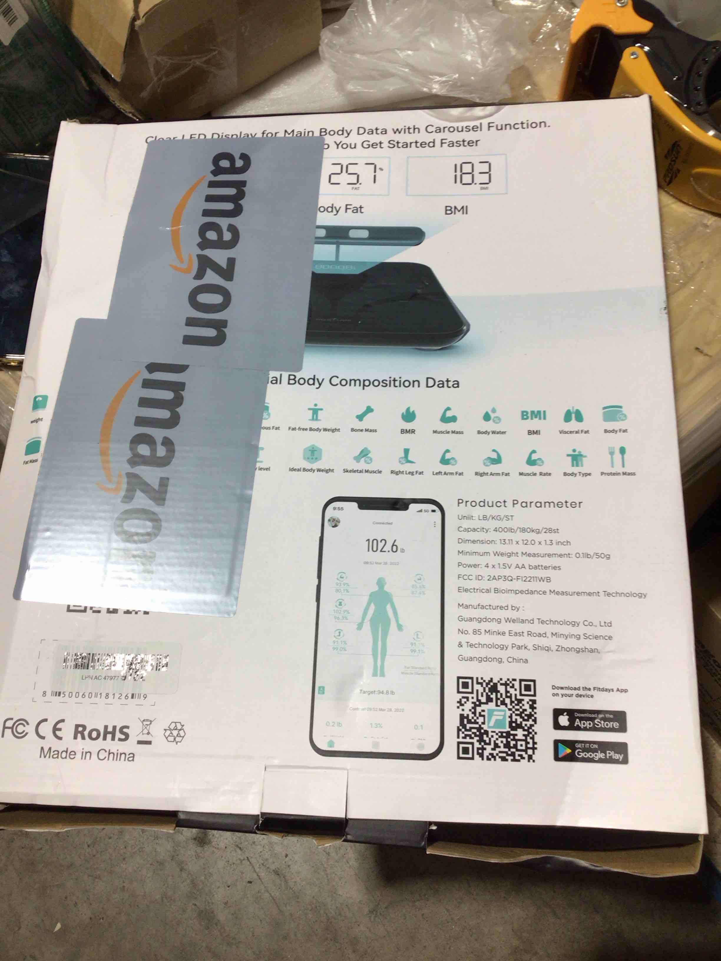 https://s3.amazonaws.com/lotting-images-prod/bidfta/PPE1526556_1752010122814.jpeg