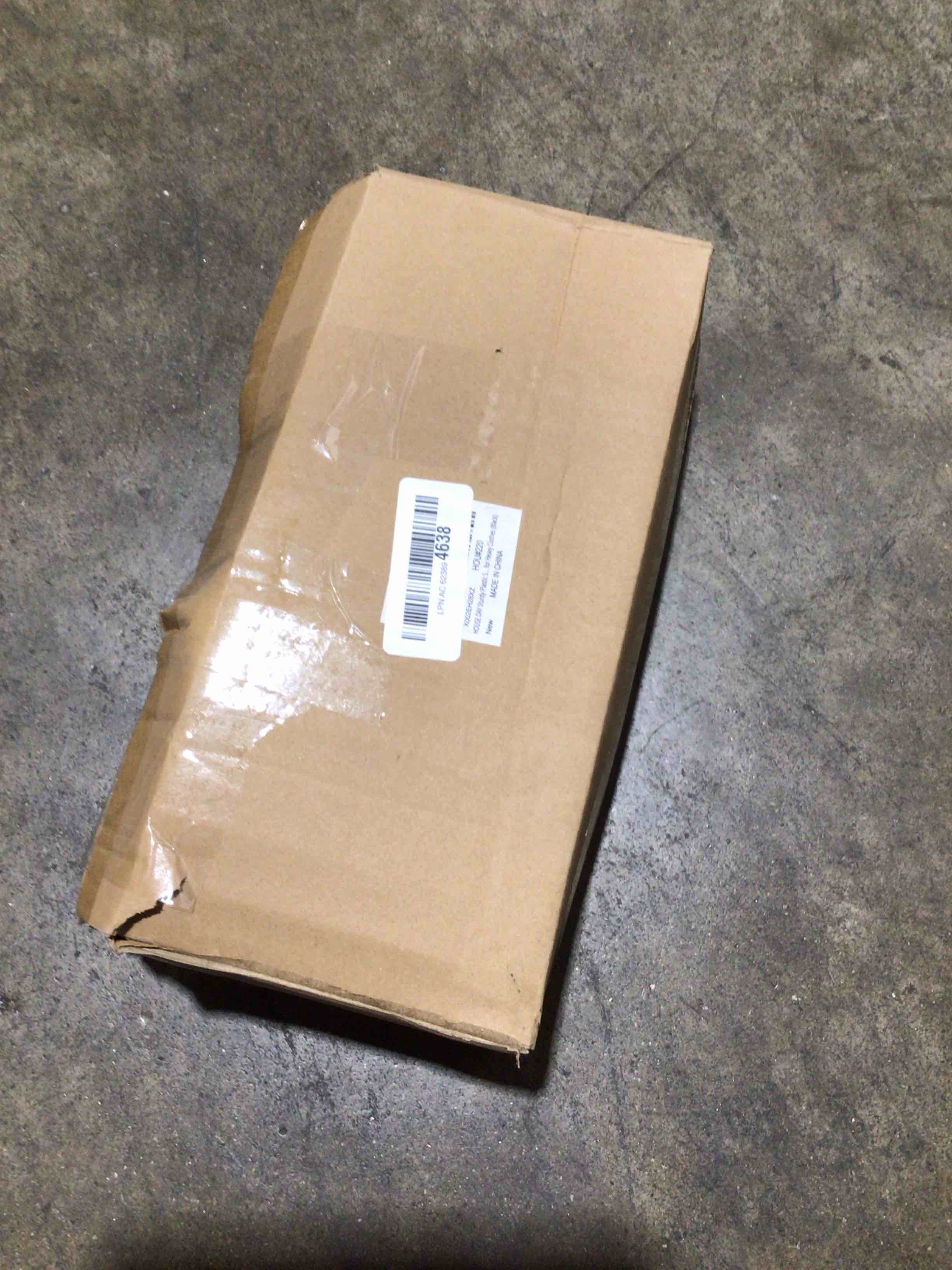 https://s3.amazonaws.com/lotting-images-prod/bidfta/PPE1526558_1752155382894.jpeg