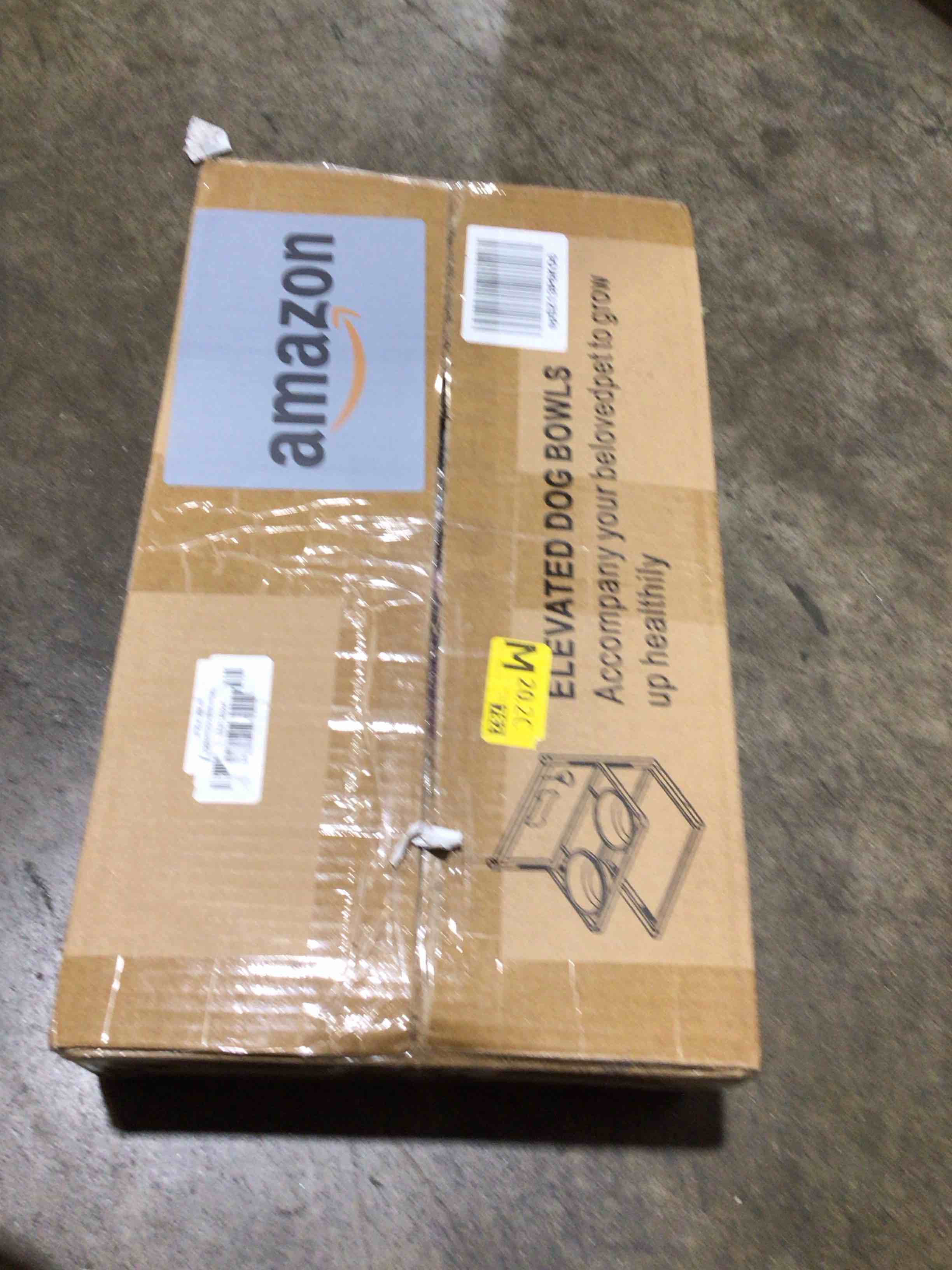 https://s3.amazonaws.com/lotting-images-prod/bidfta/PPE1526573_1752160148436.jpeg