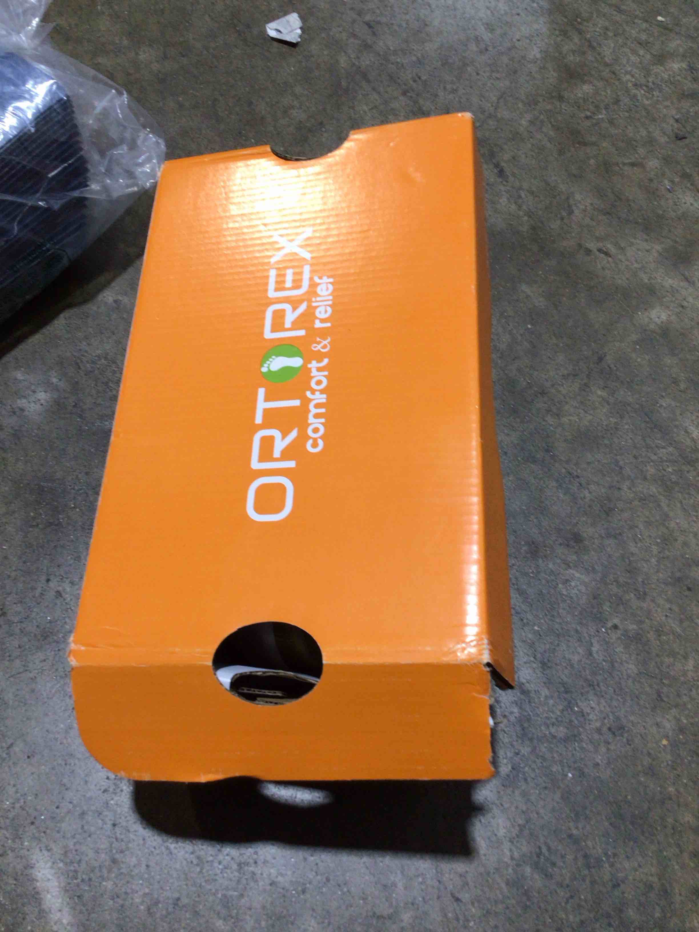 https://s3.amazonaws.com/lotting-images-prod/bidfta/PPE1526584_1752162234171.jpeg