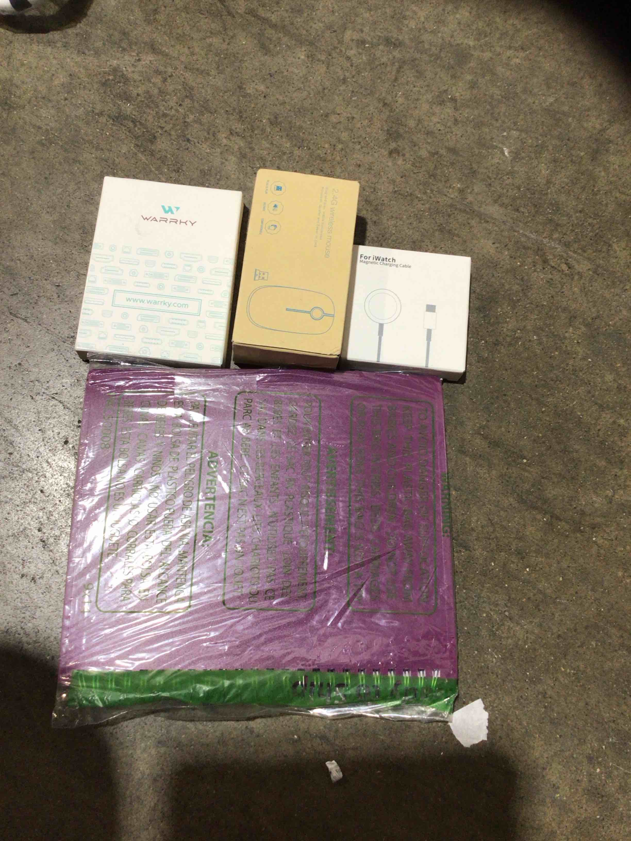 https://s3.amazonaws.com/lotting-images-prod/bidfta/PPE1526593_1752167896335.jpeg