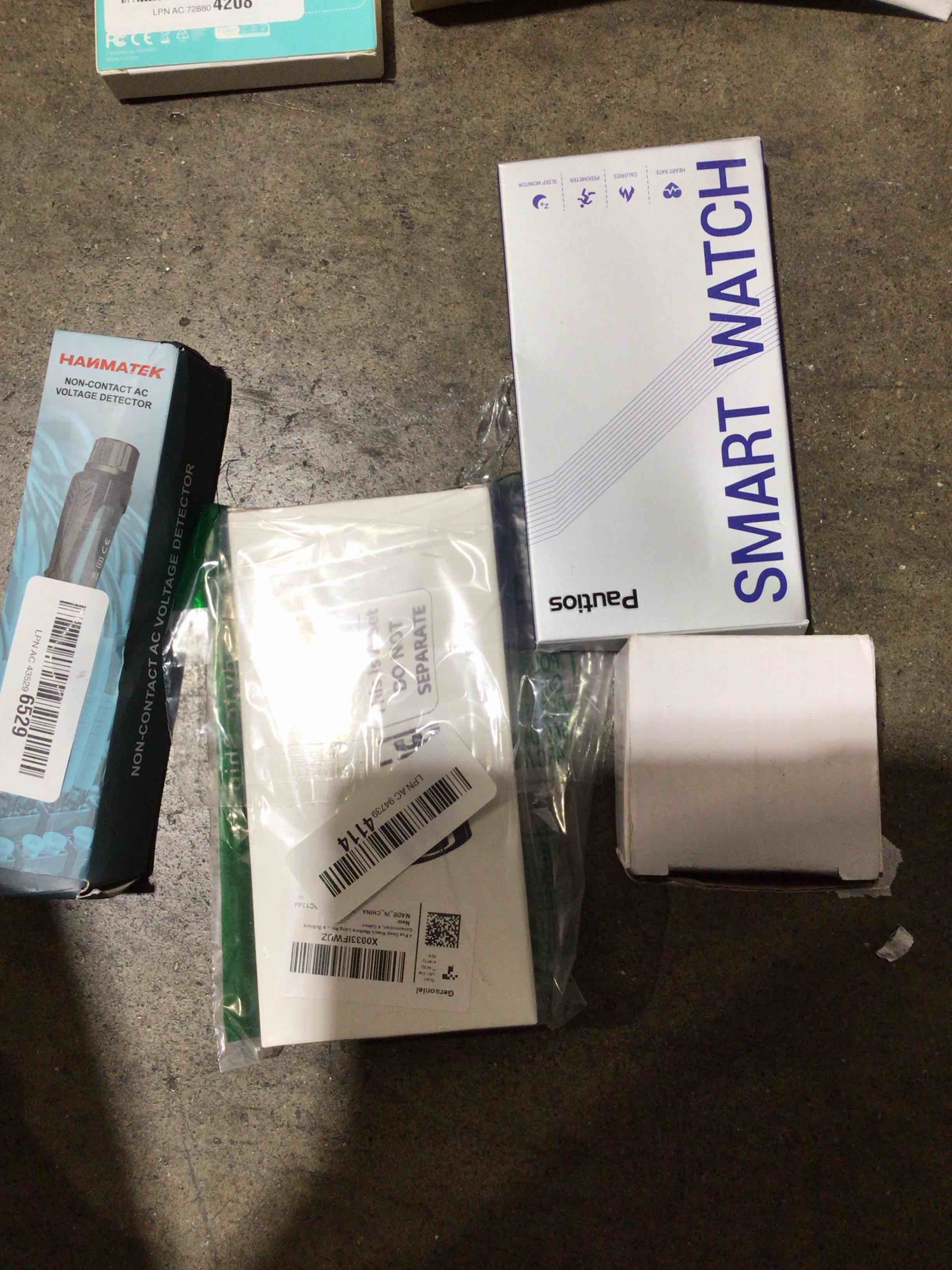 https://s3.amazonaws.com/lotting-images-prod/bidfta/PPE1526596_1752165273701.jpeg
