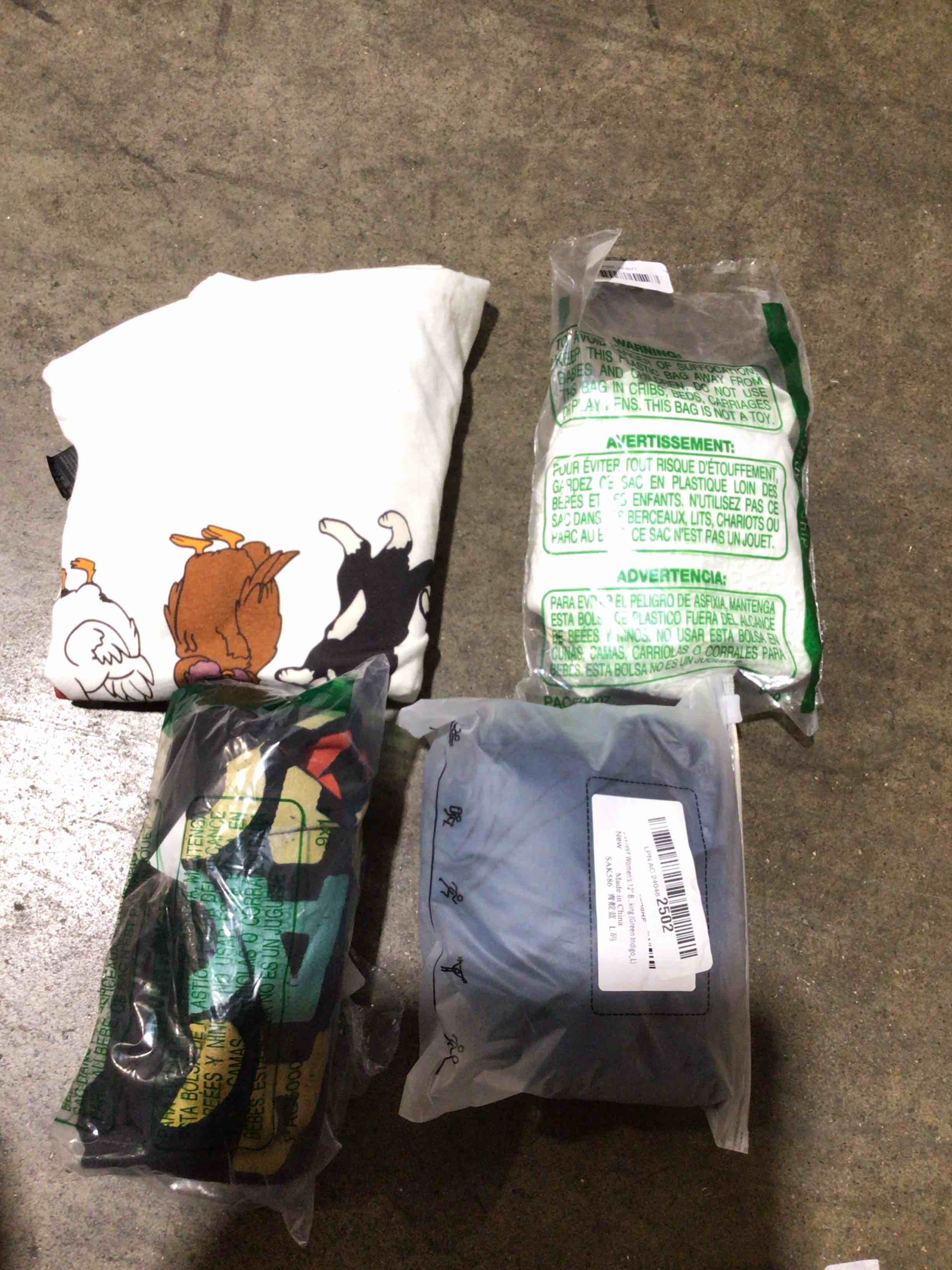 https://s3.amazonaws.com/lotting-images-prod/bidfta/PPE1526599_1752169988051.jpeg