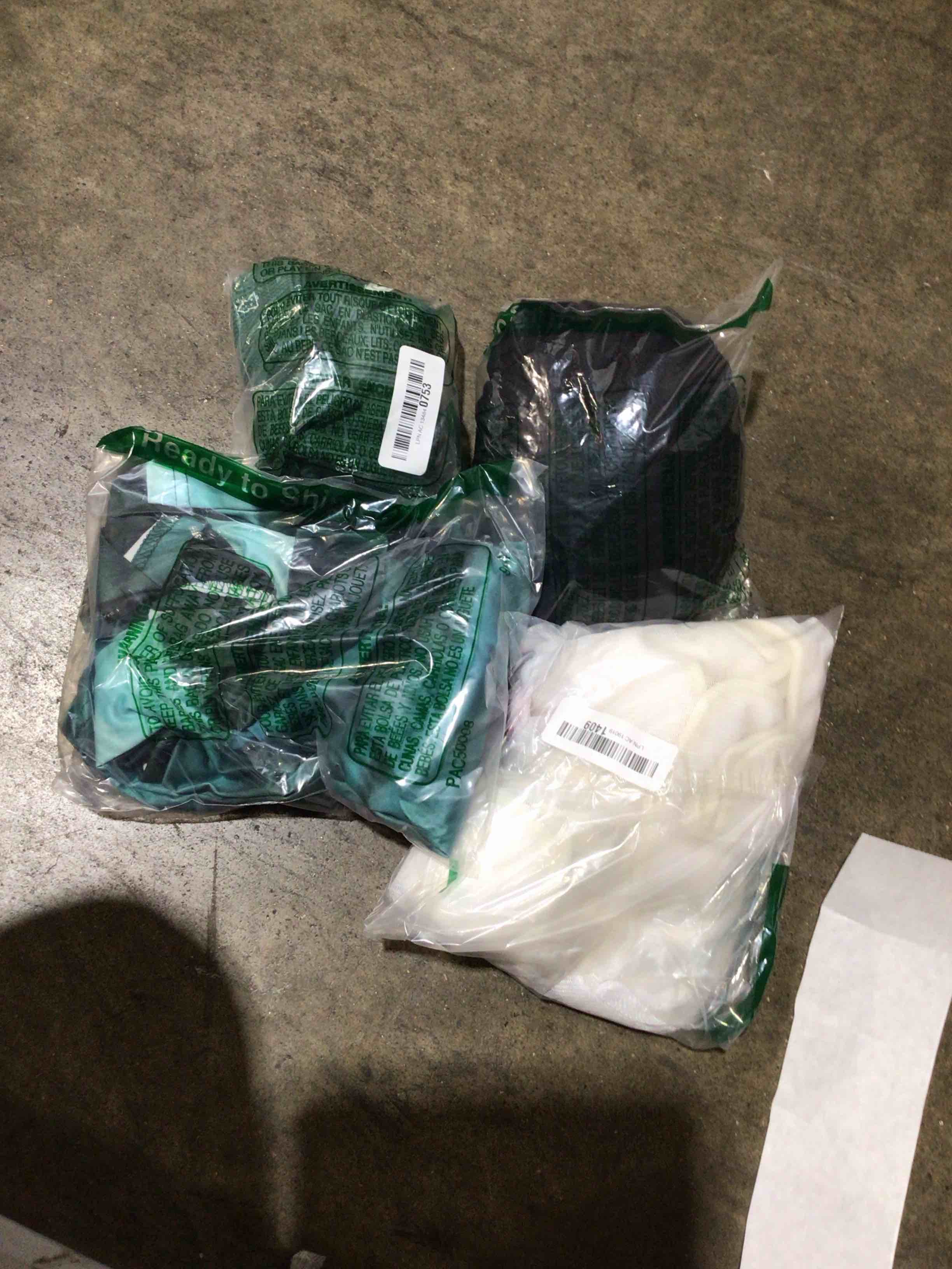 https://s3.amazonaws.com/lotting-images-prod/bidfta/PPE1526602_1752170664963.jpeg