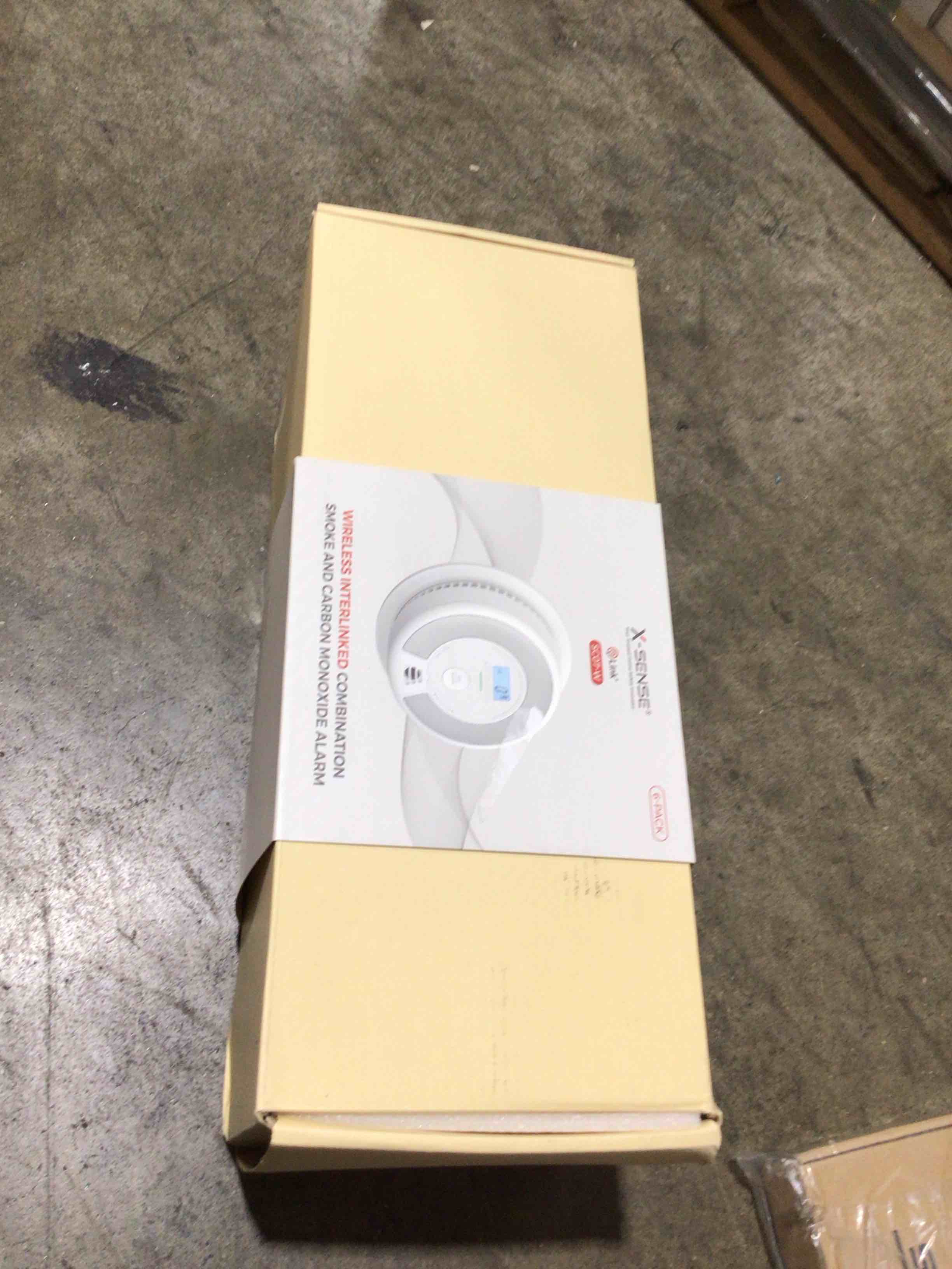 https://s3.amazonaws.com/lotting-images-prod/bidfta/PPE1526613_1752174672039.jpeg