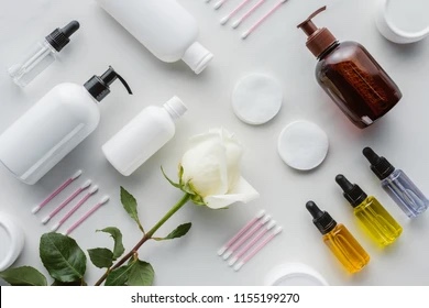 ASSORTED - Variety of household items - NOT REFUNDABLE 
