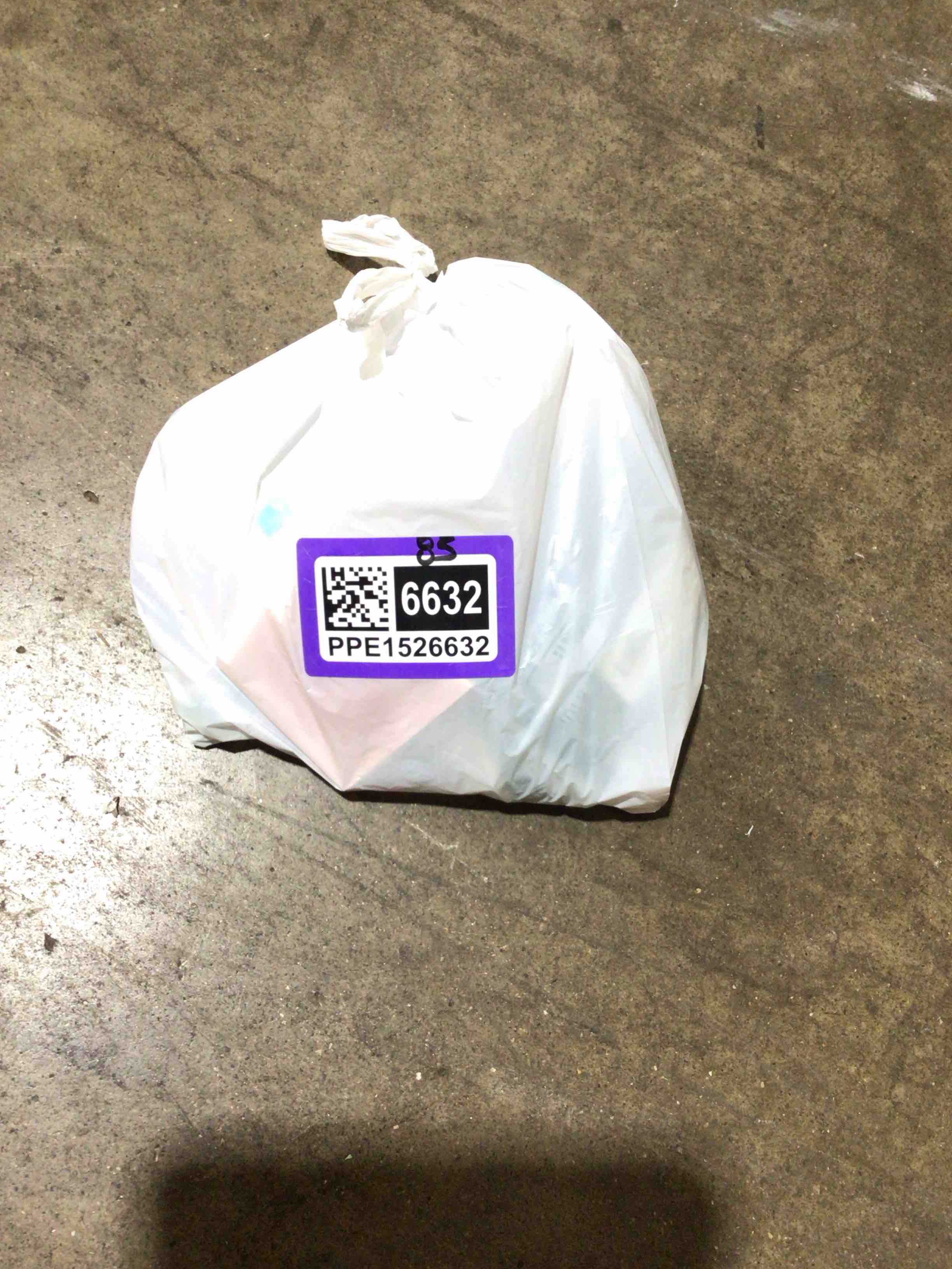https://s3.amazonaws.com/lotting-images-prod/bidfta/PPE1526632_1752183190405.jpeg
