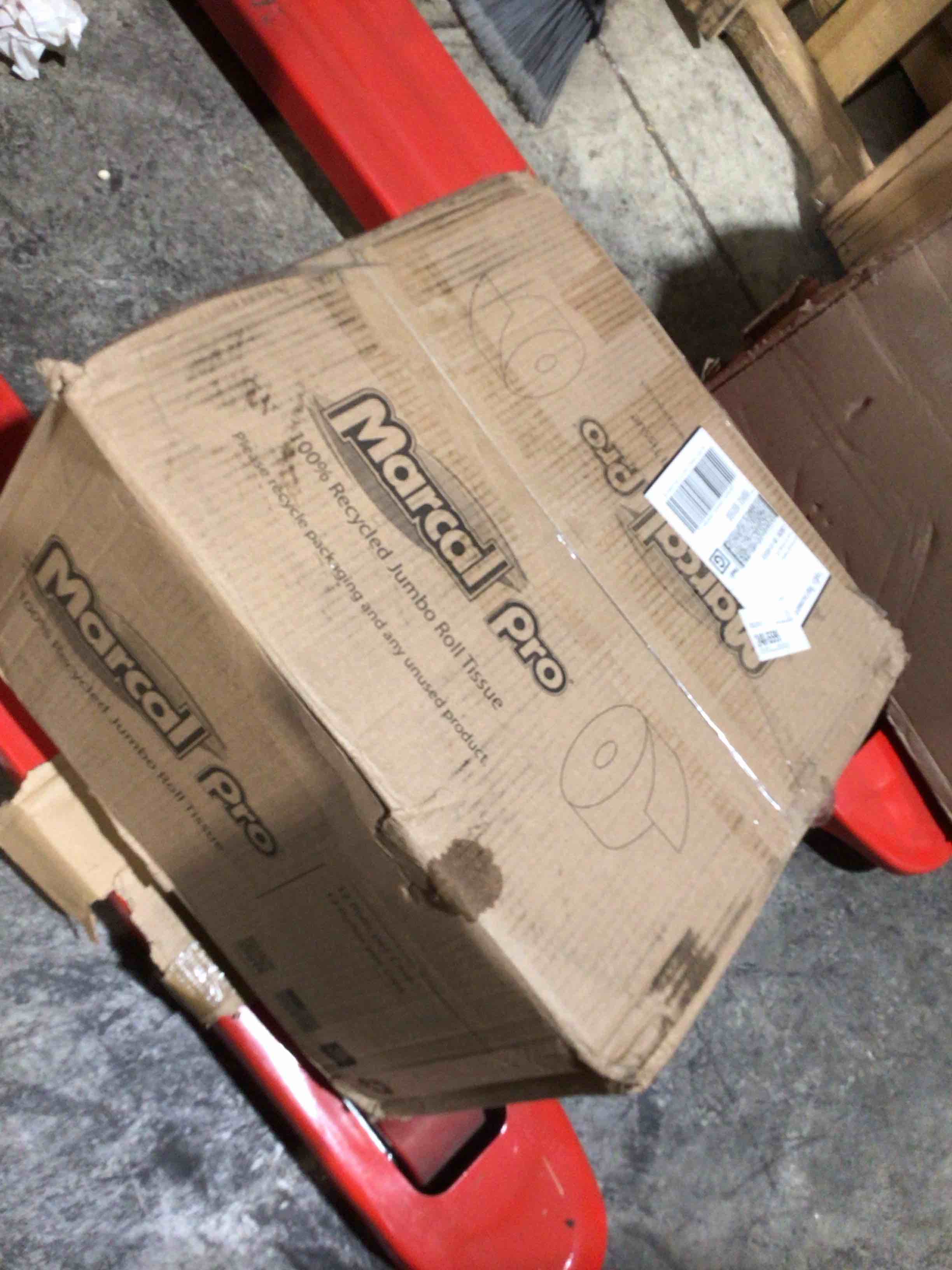 https://s3.amazonaws.com/lotting-images-prod/bidfta/PPE1526689_1752257460855.jpeg