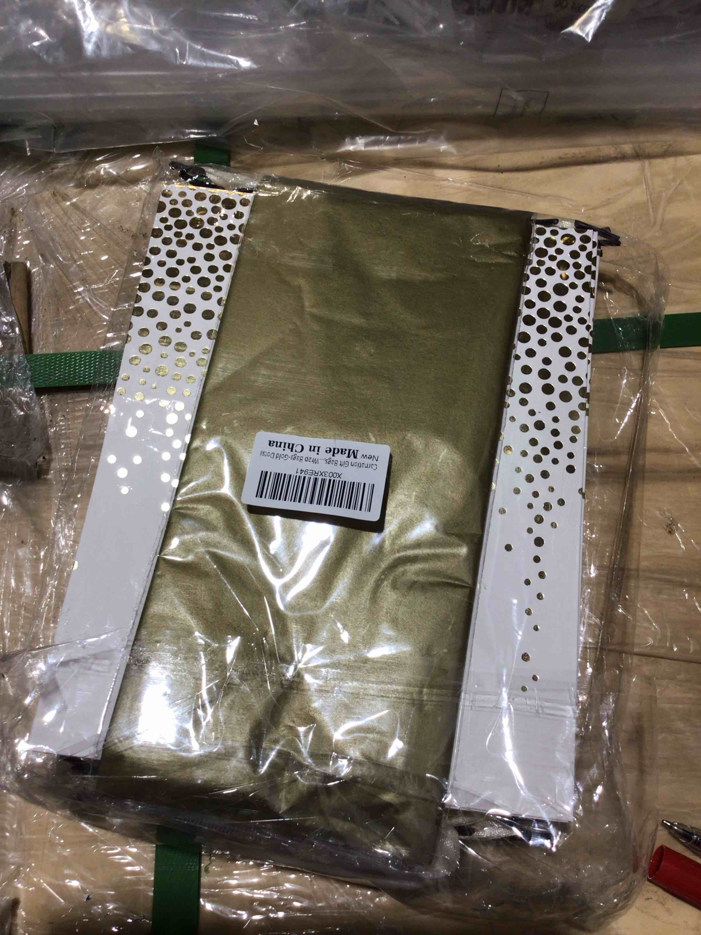 https://s3.amazonaws.com/lotting-images-prod/bidfta/PPE1526705_1752260113195.jpeg