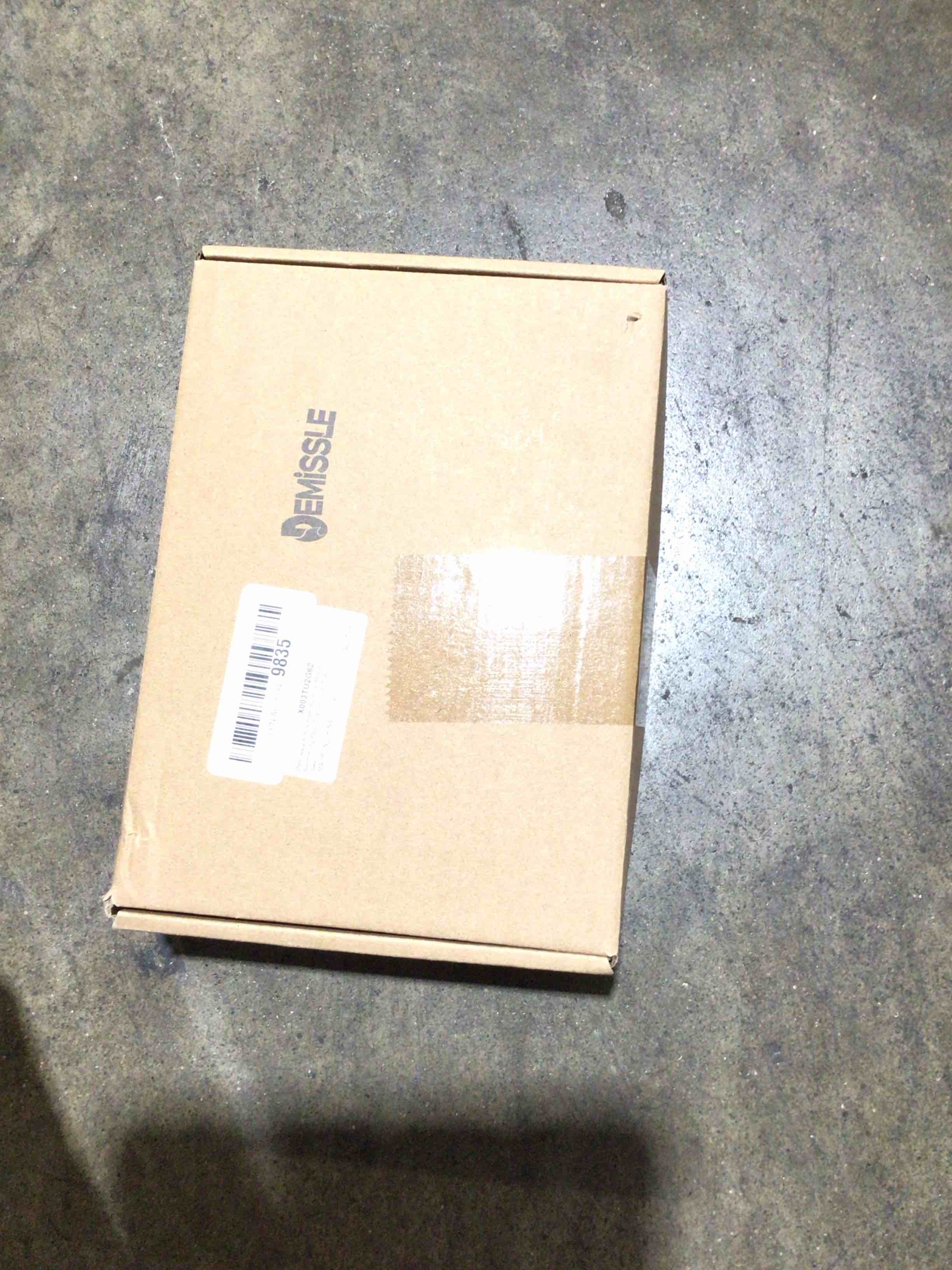 https://s3.amazonaws.com/lotting-images-prod/bidfta/PPE1526752_1752504033713.jpeg