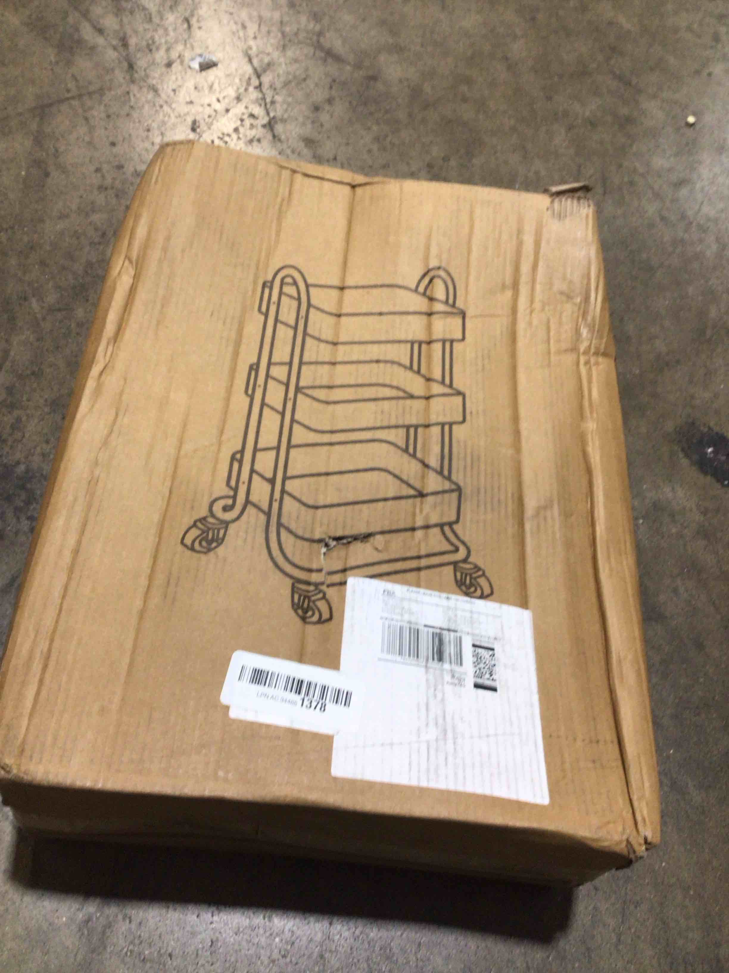 https://s3.amazonaws.com/lotting-images-prod/bidfta/PPE1526755_1752504781114.jpeg