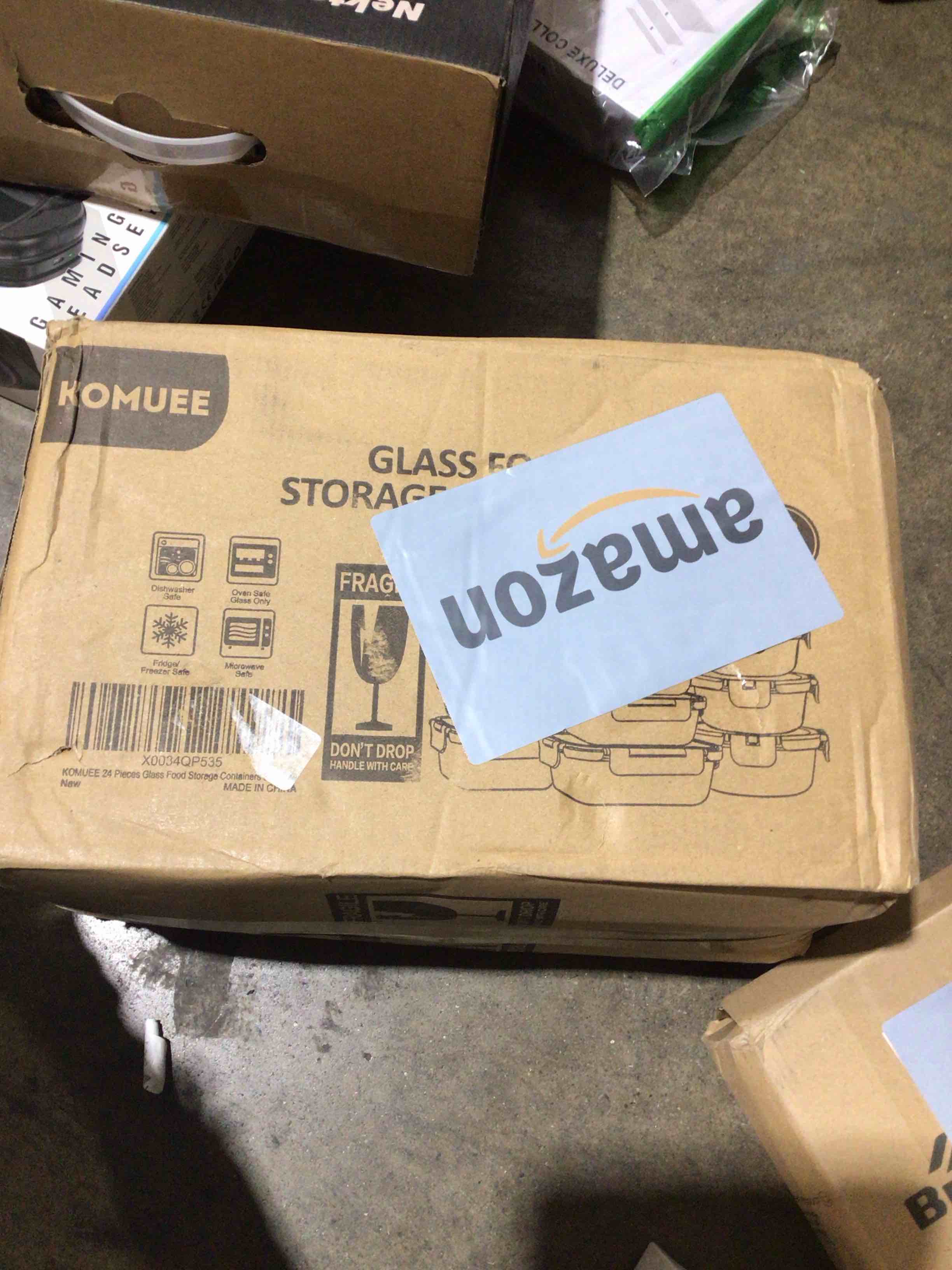 https://s3.amazonaws.com/lotting-images-prod/bidfta/PPE1526757_1752504923630.jpeg