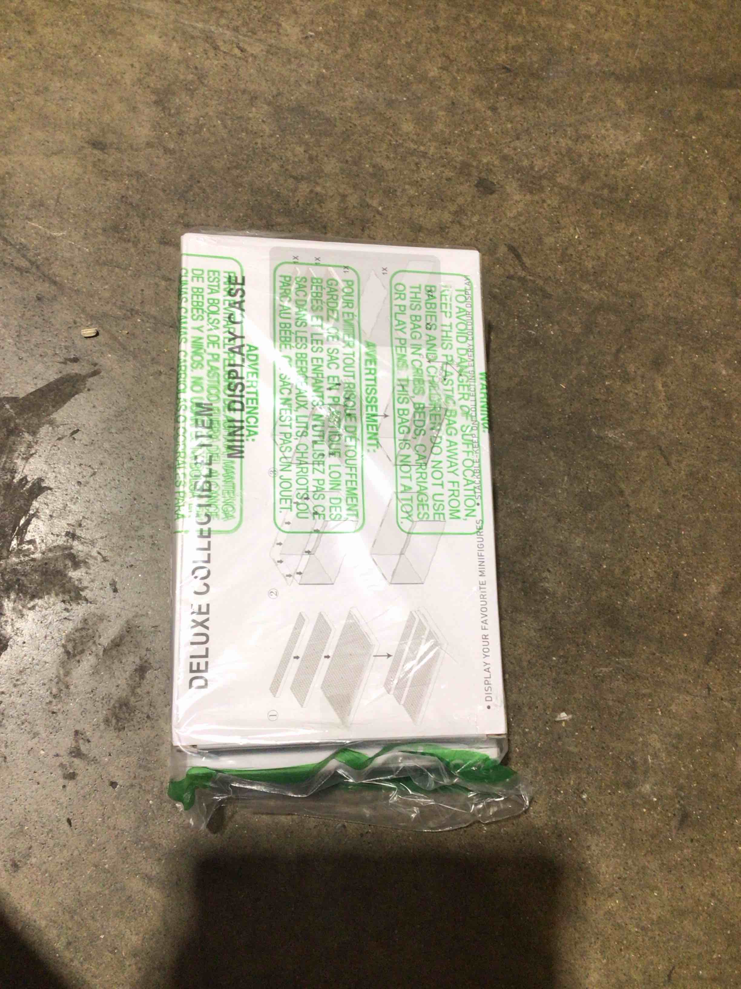 https://s3.amazonaws.com/lotting-images-prod/bidfta/PPE1526761_1752505305871.jpeg