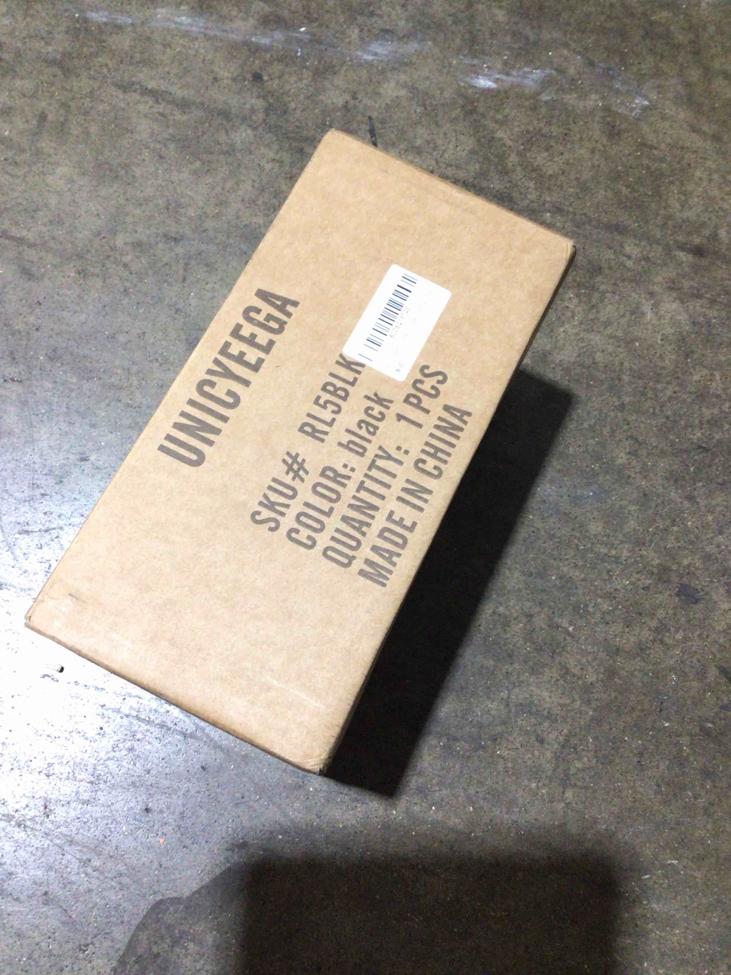 https://s3.amazonaws.com/lotting-images-prod/bidfta/PPE1526762_1752505441780.jpeg
