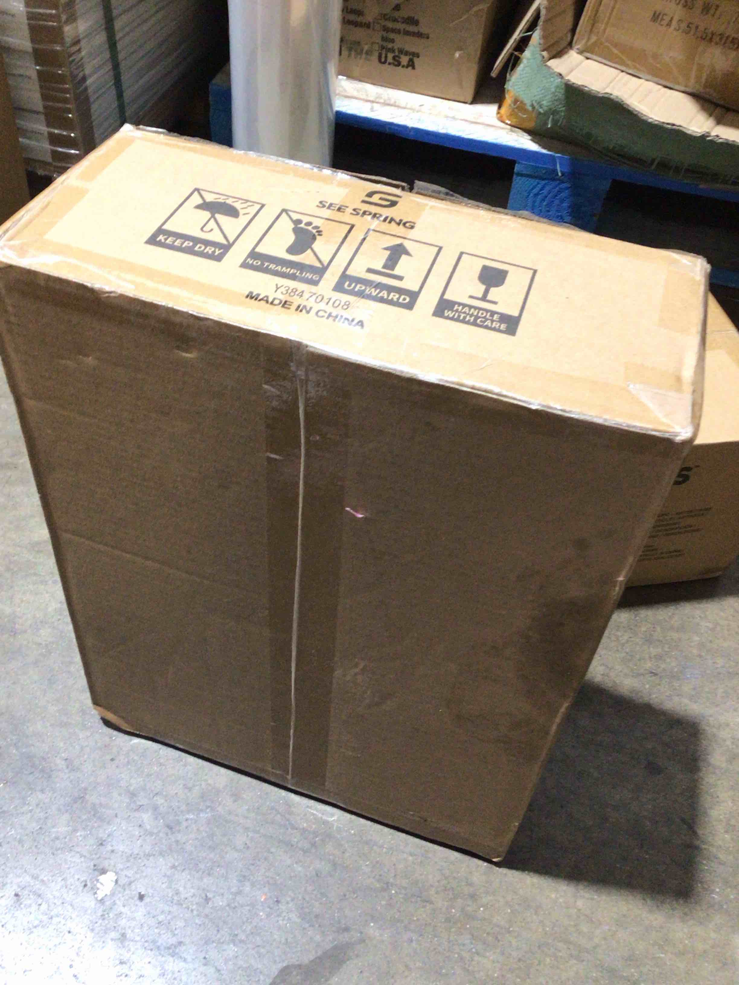 https://s3.amazonaws.com/lotting-images-prod/bidfta/PPE1526763_1752505535529.jpeg