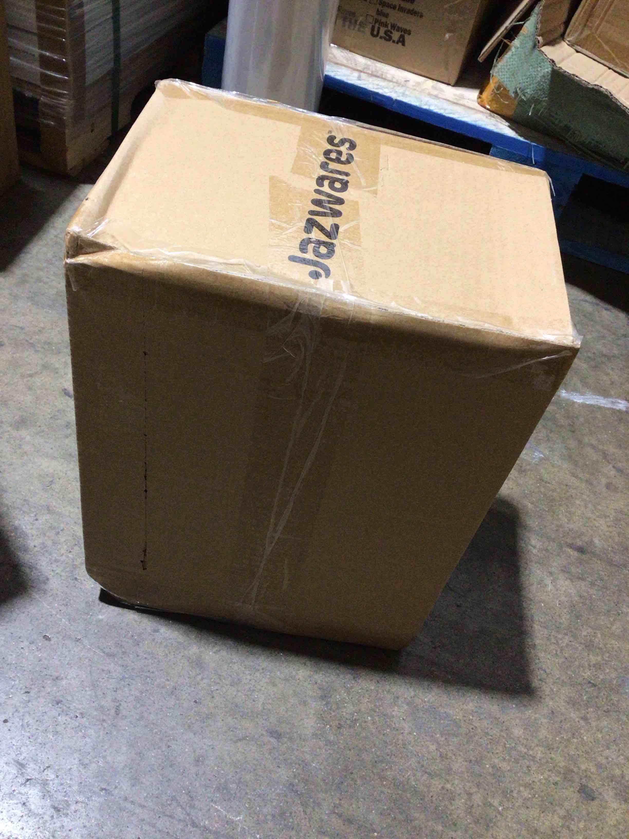 https://s3.amazonaws.com/lotting-images-prod/bidfta/PPE1526764_1752505570404.jpeg