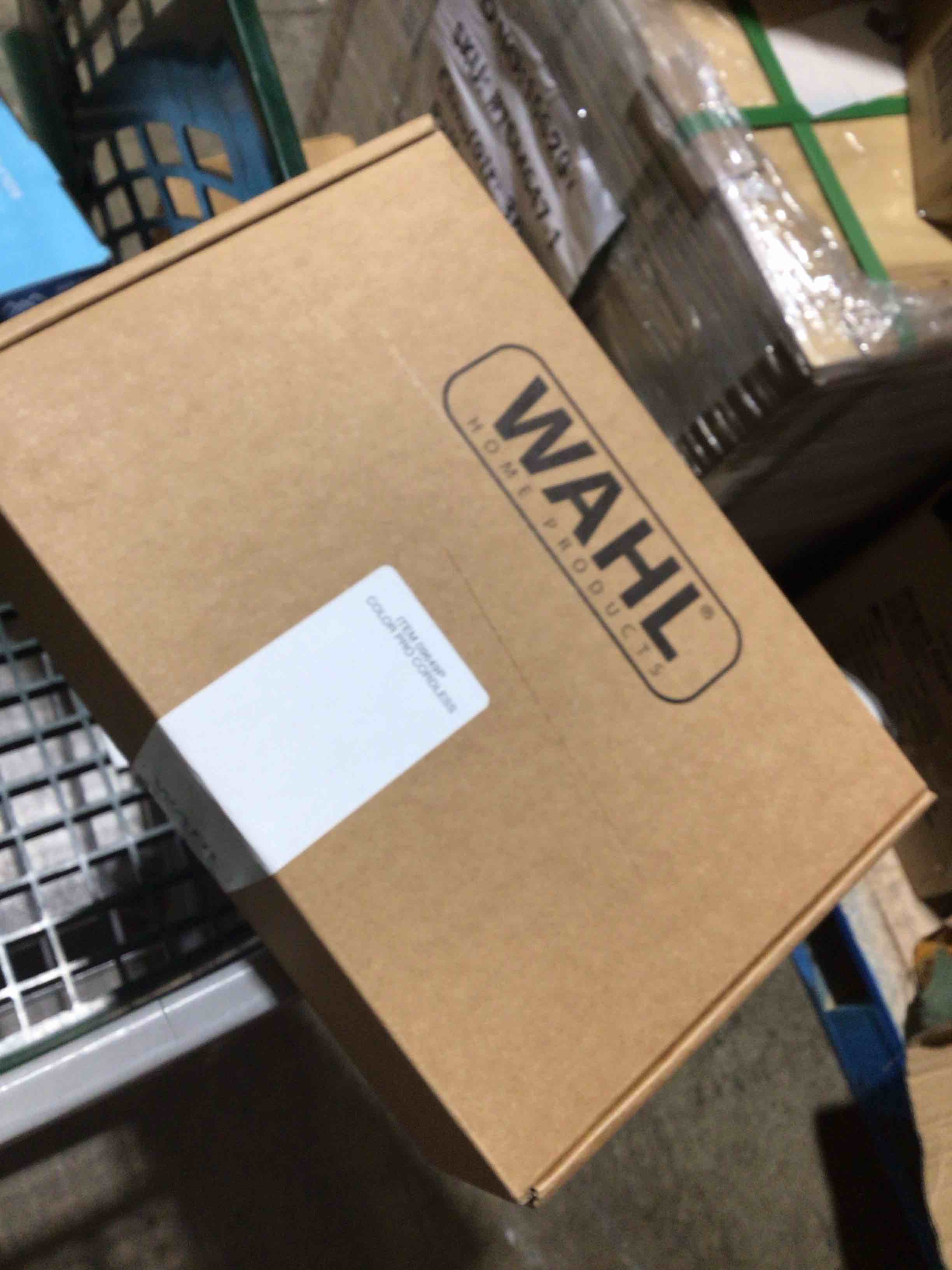 https://s3.amazonaws.com/lotting-images-prod/bidfta/PPE1526811_1752515013011.jpeg