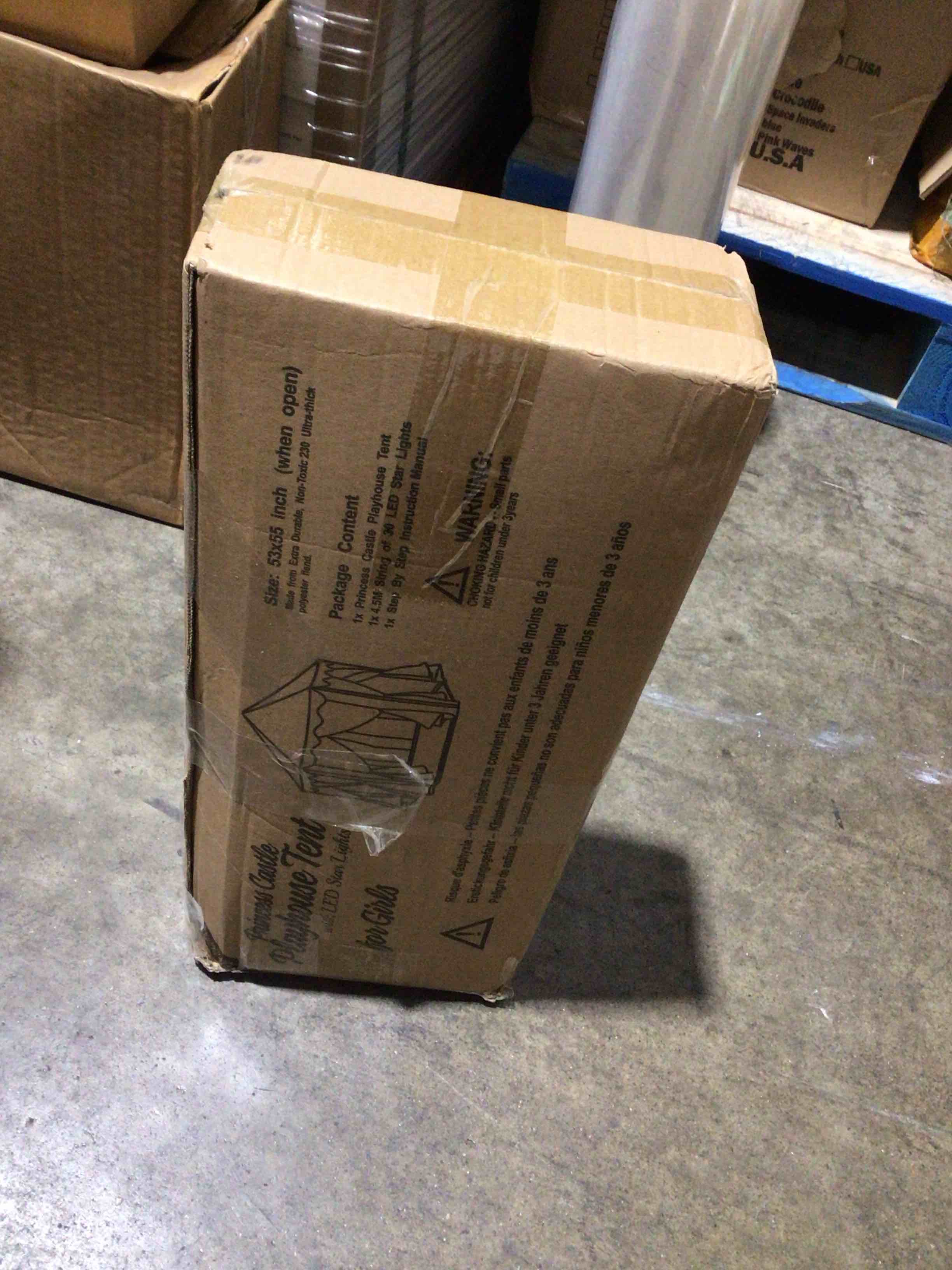 https://s3.amazonaws.com/lotting-images-prod/bidfta/PPE1526832_1752522259444.jpeg
