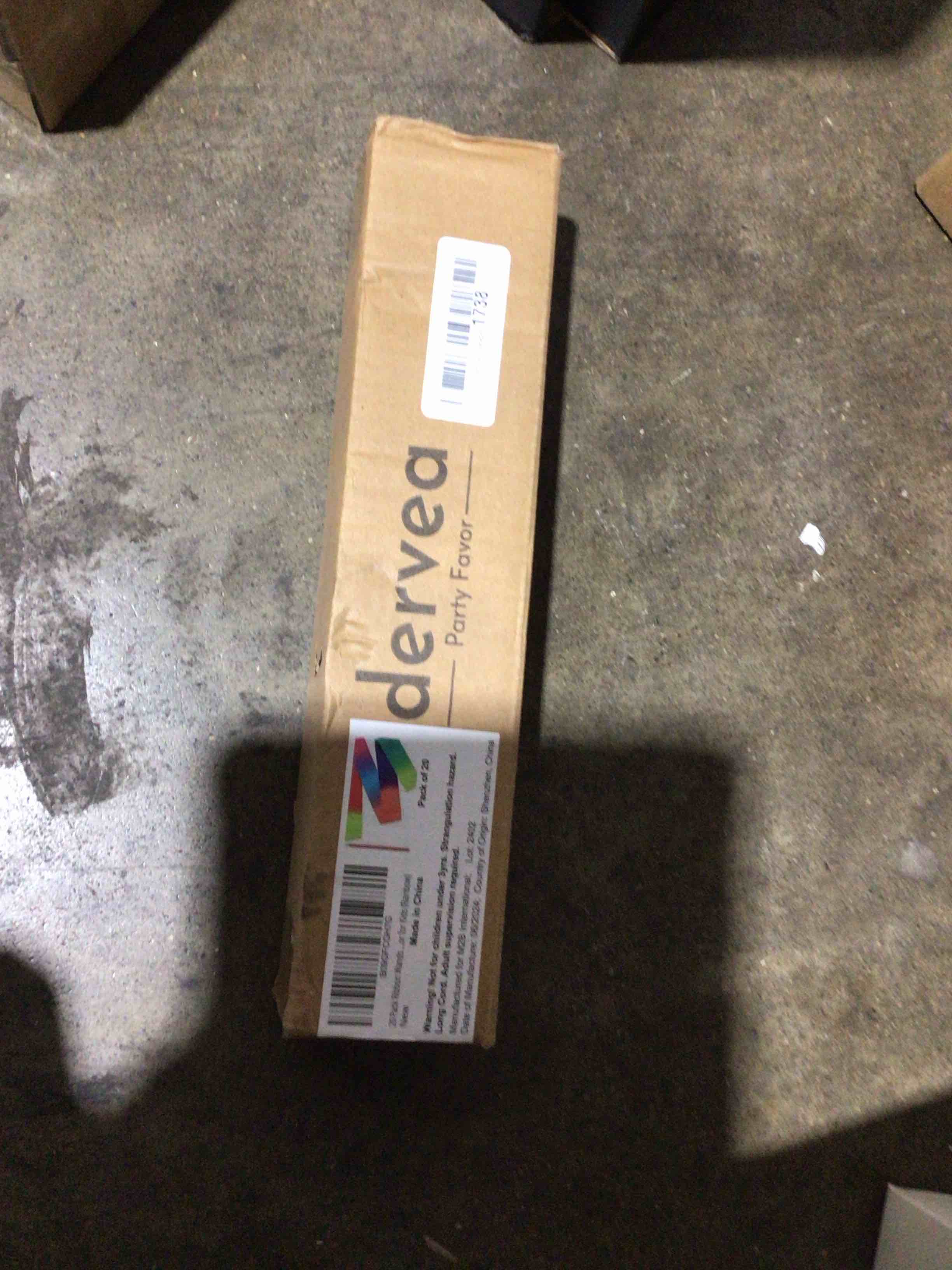 https://s3.amazonaws.com/lotting-images-prod/bidfta/PPE1526837_1752524846686.jpeg