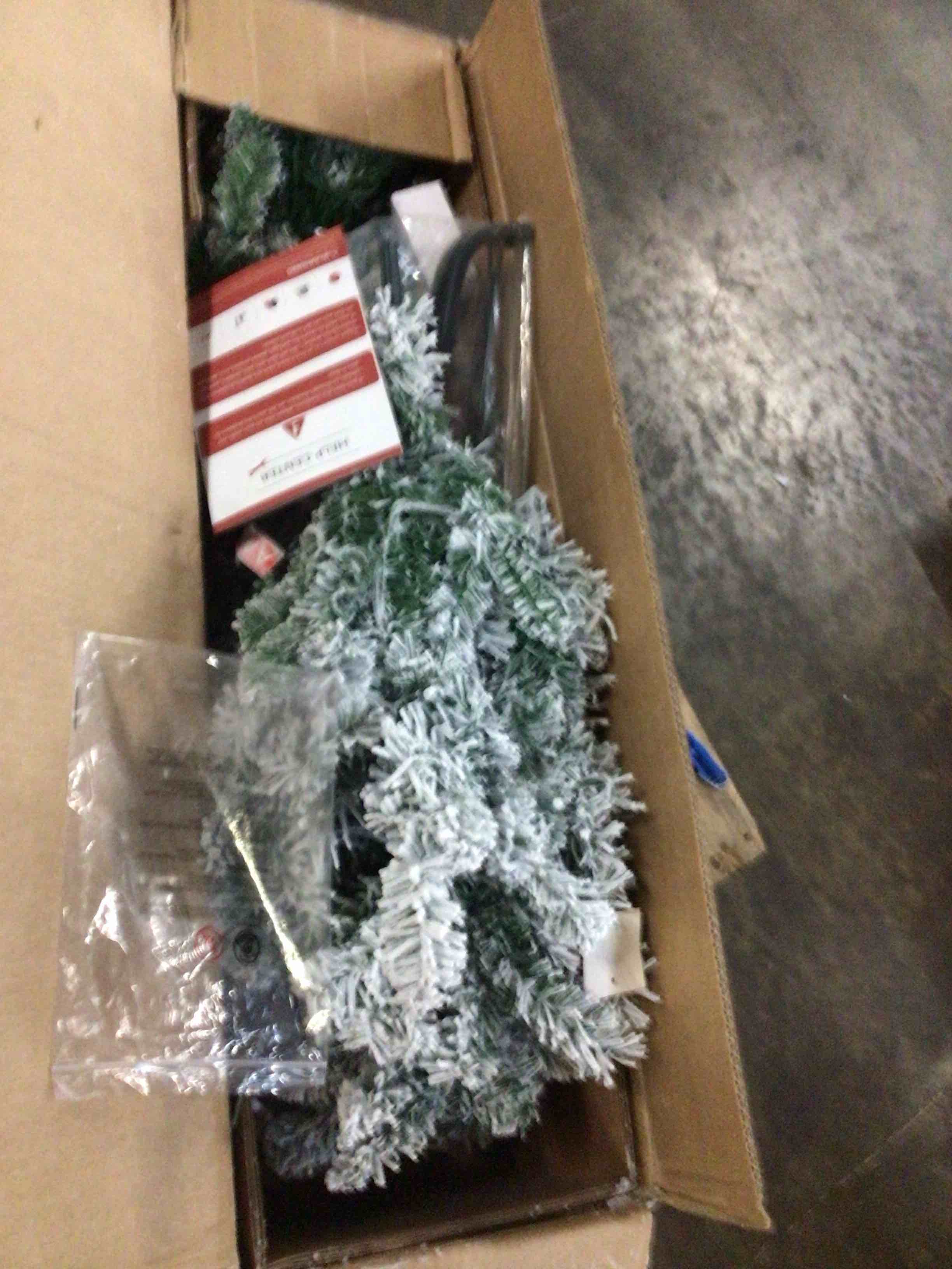 https://s3.amazonaws.com/lotting-images-prod/bidfta/PPE1526860_1752589720437.jpeg