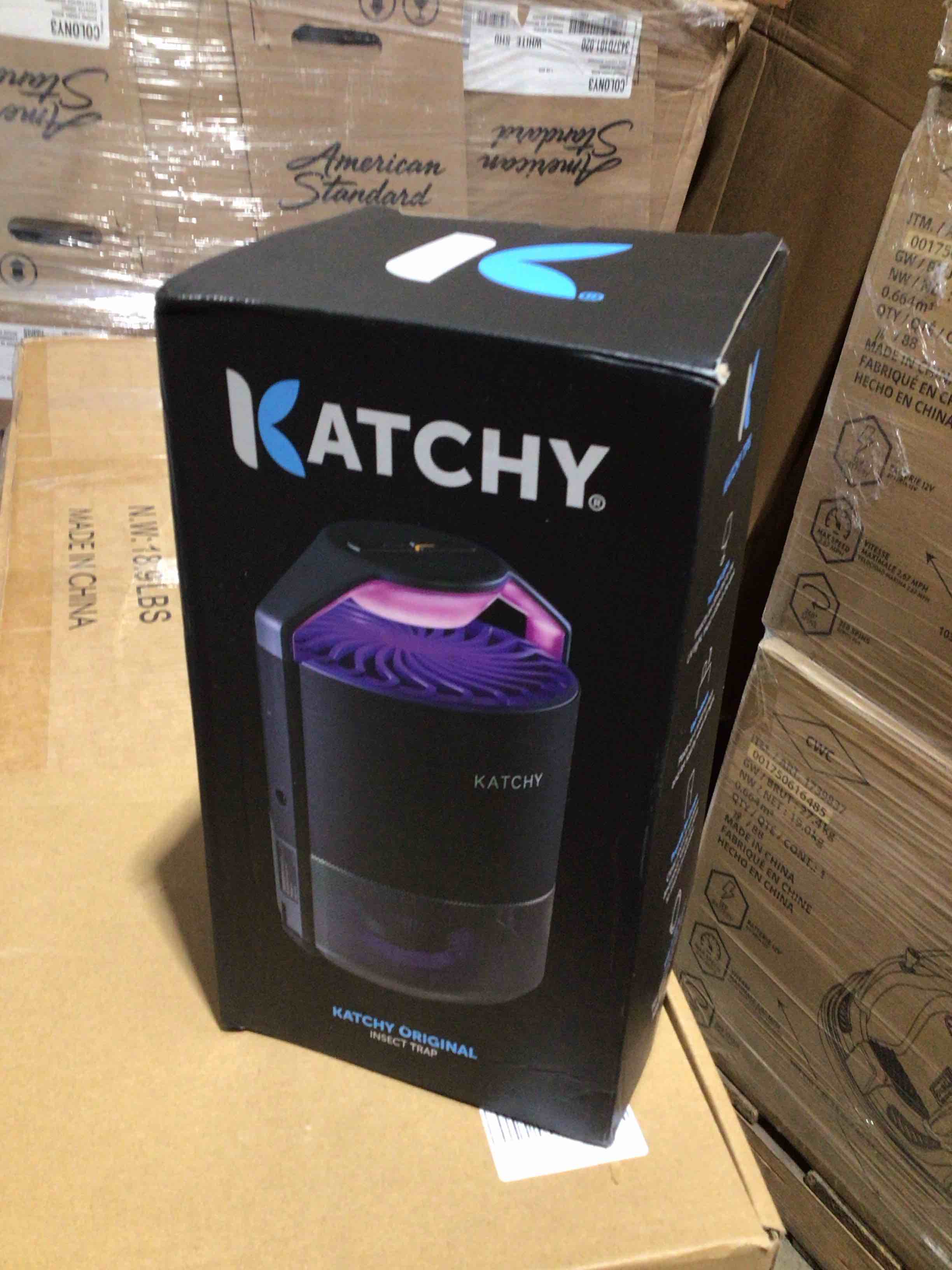 https://s3.amazonaws.com/lotting-images-prod/bidfta/PPE1526911_1752606264457.jpeg