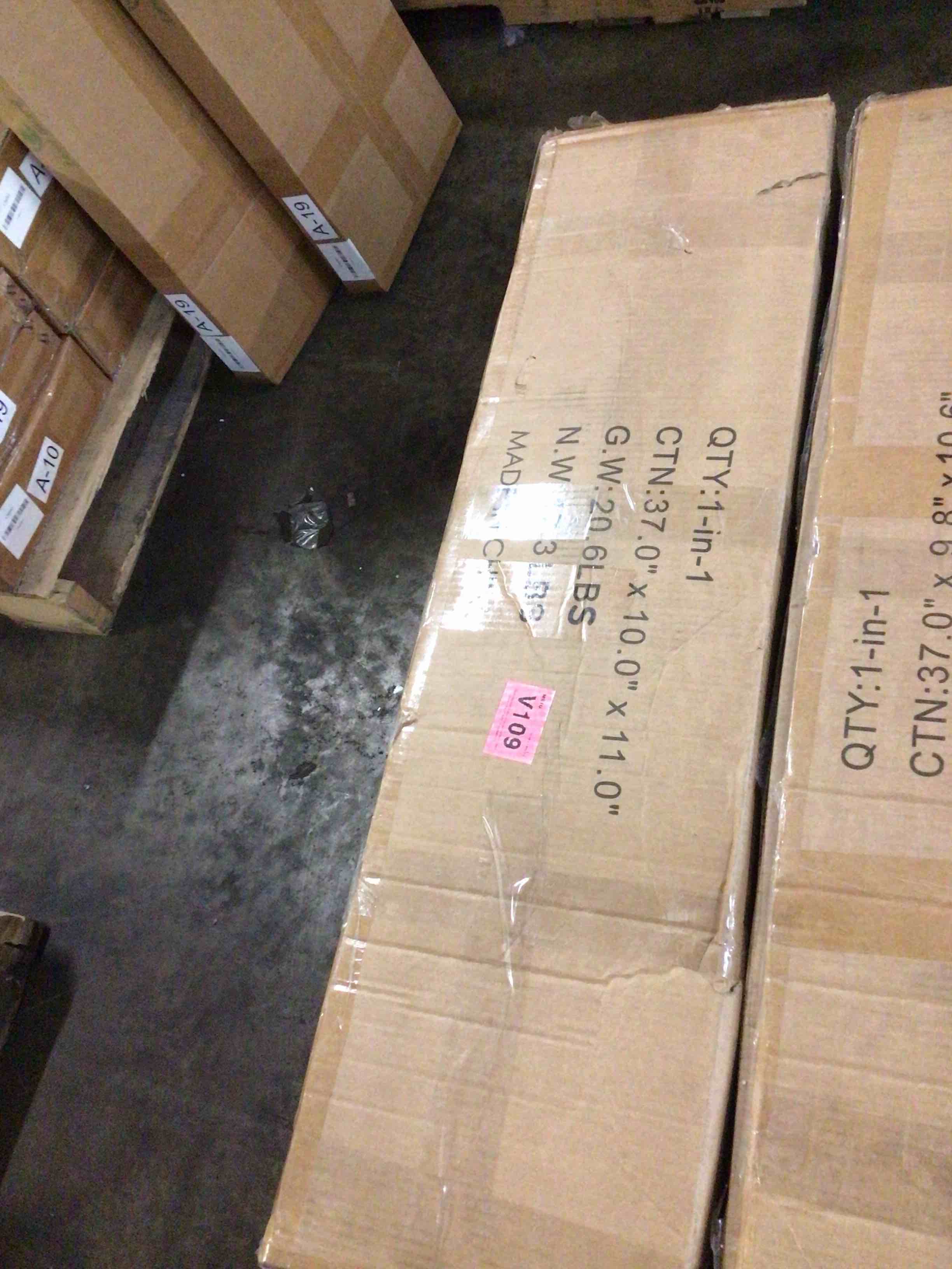 https://s3.amazonaws.com/lotting-images-prod/bidfta/PPE1526913_1752609657016.jpeg