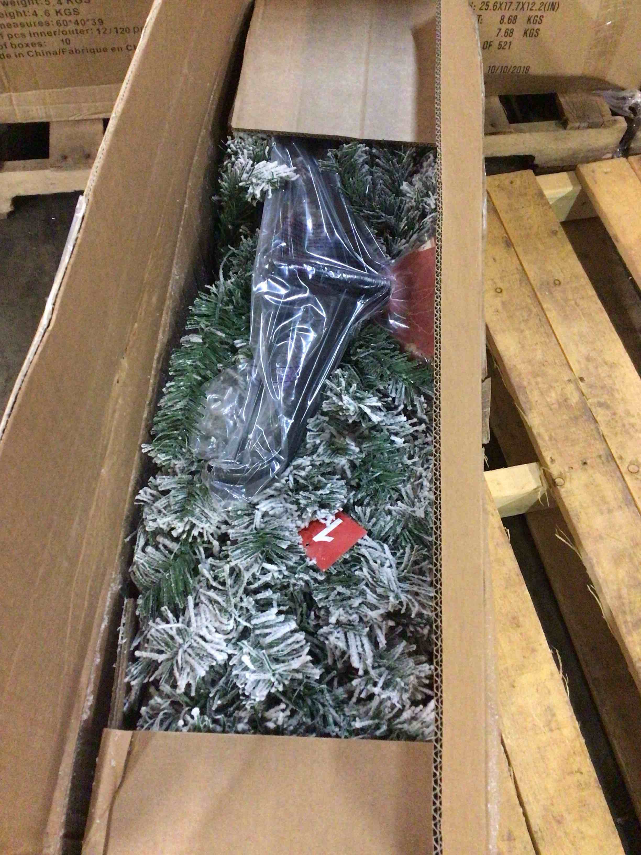 https://s3.amazonaws.com/lotting-images-prod/bidfta/PPE1526914_1752609114577.jpeg