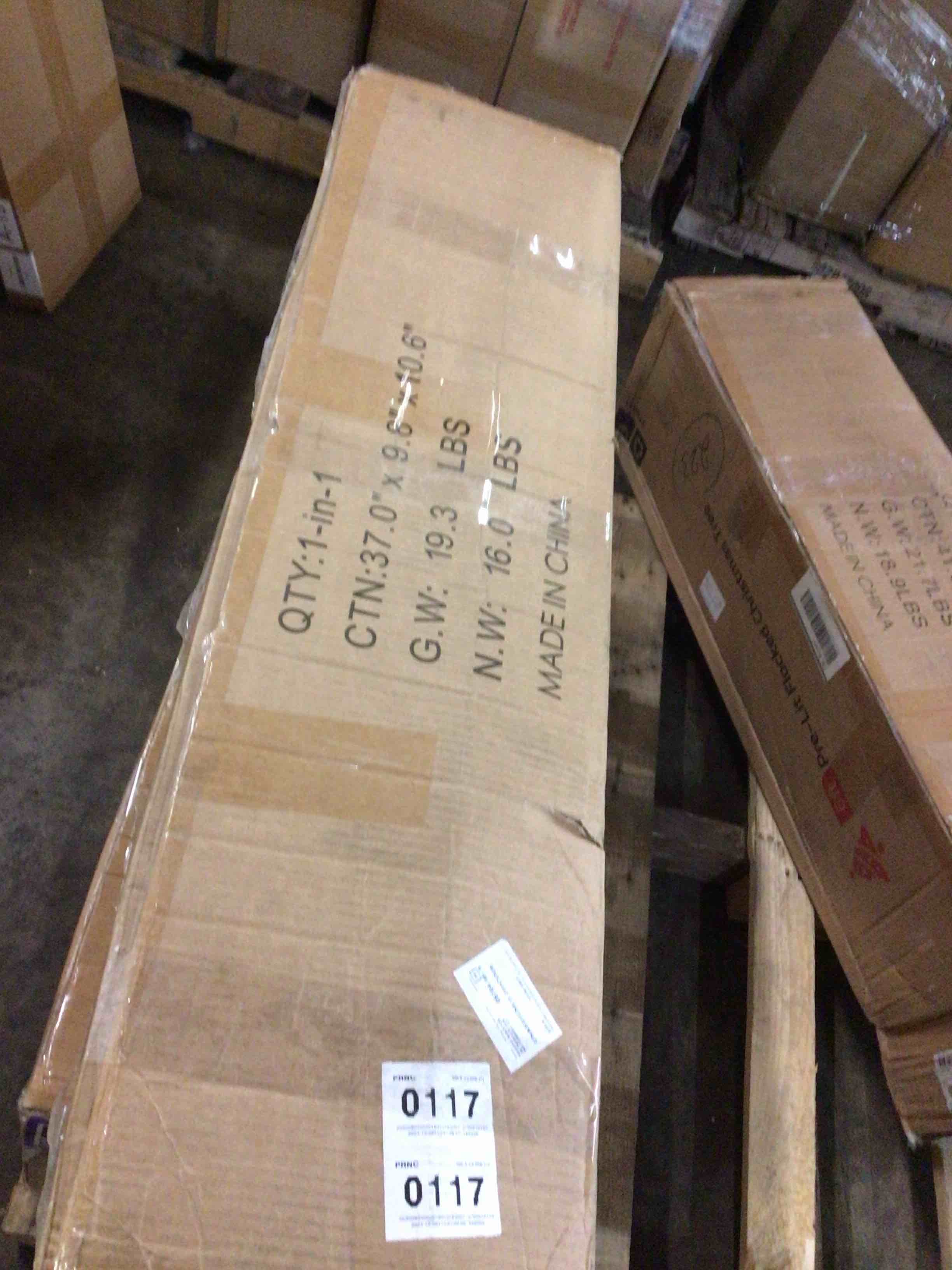 https://s3.amazonaws.com/lotting-images-prod/bidfta/PPE1526915_1752609542547.jpeg