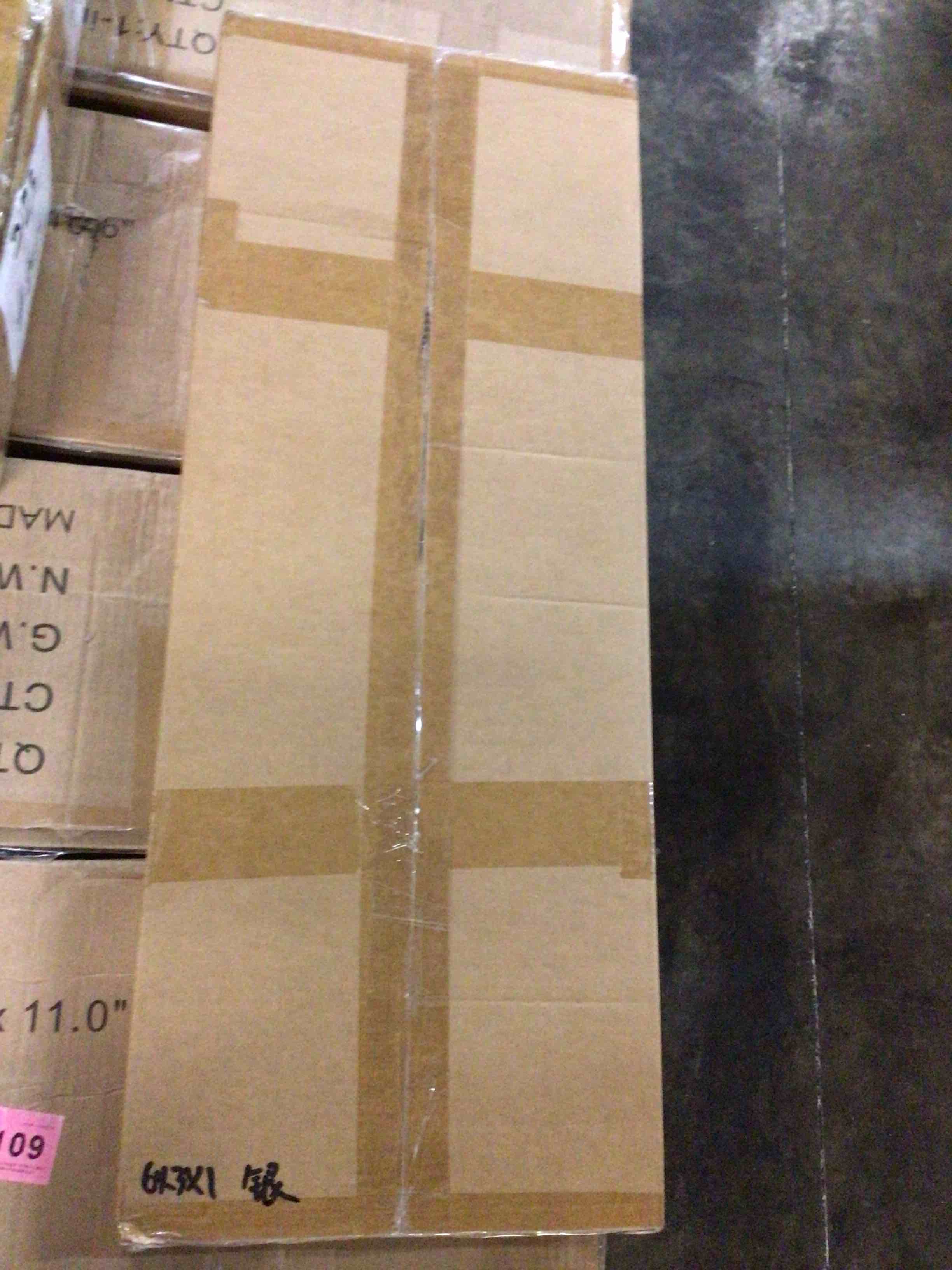 https://s3.amazonaws.com/lotting-images-prod/bidfta/PPE1526918_1752611071878.jpeg
