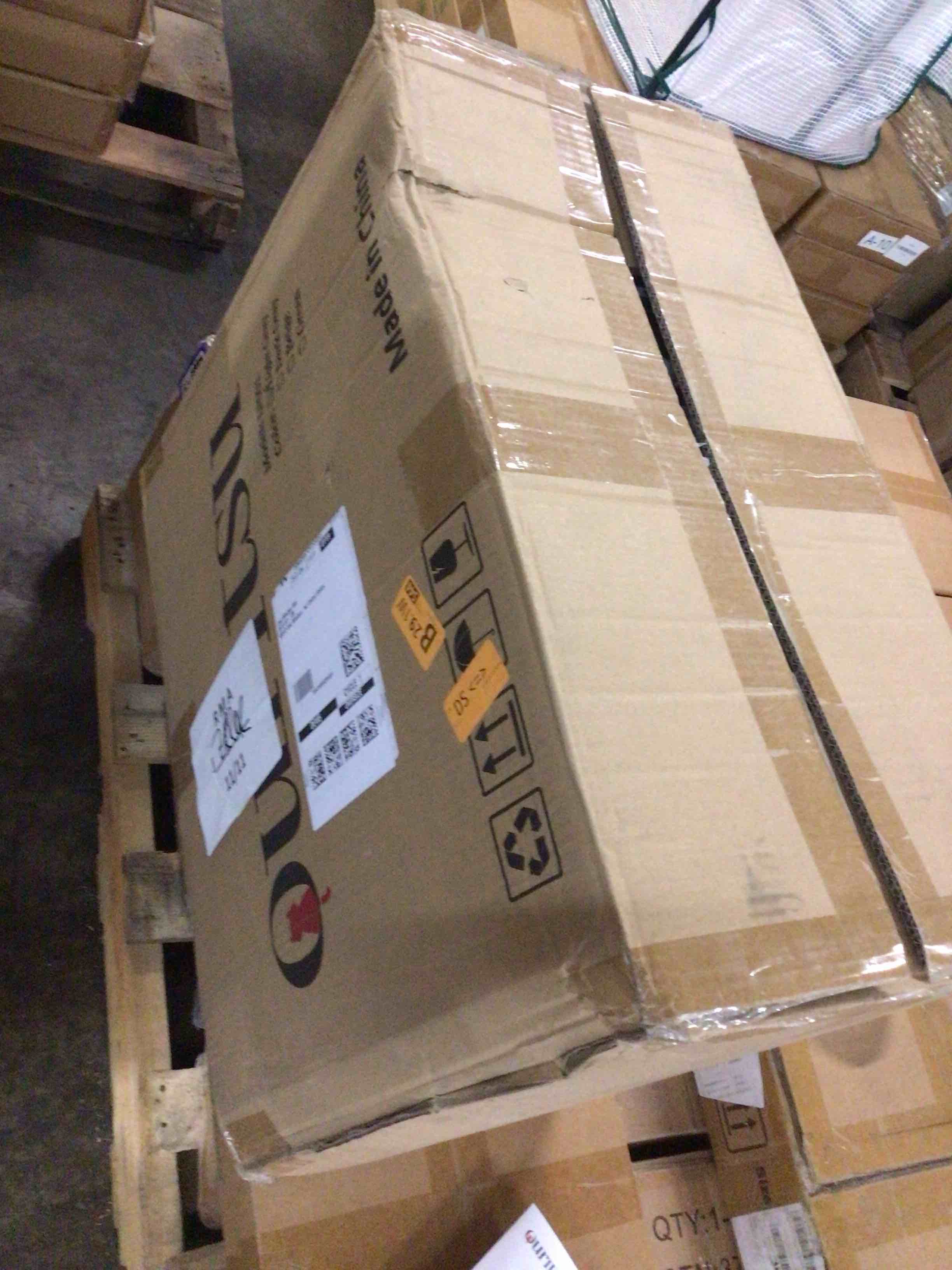 https://s3.amazonaws.com/lotting-images-prod/bidfta/PPE1526921_1752611778673.jpeg