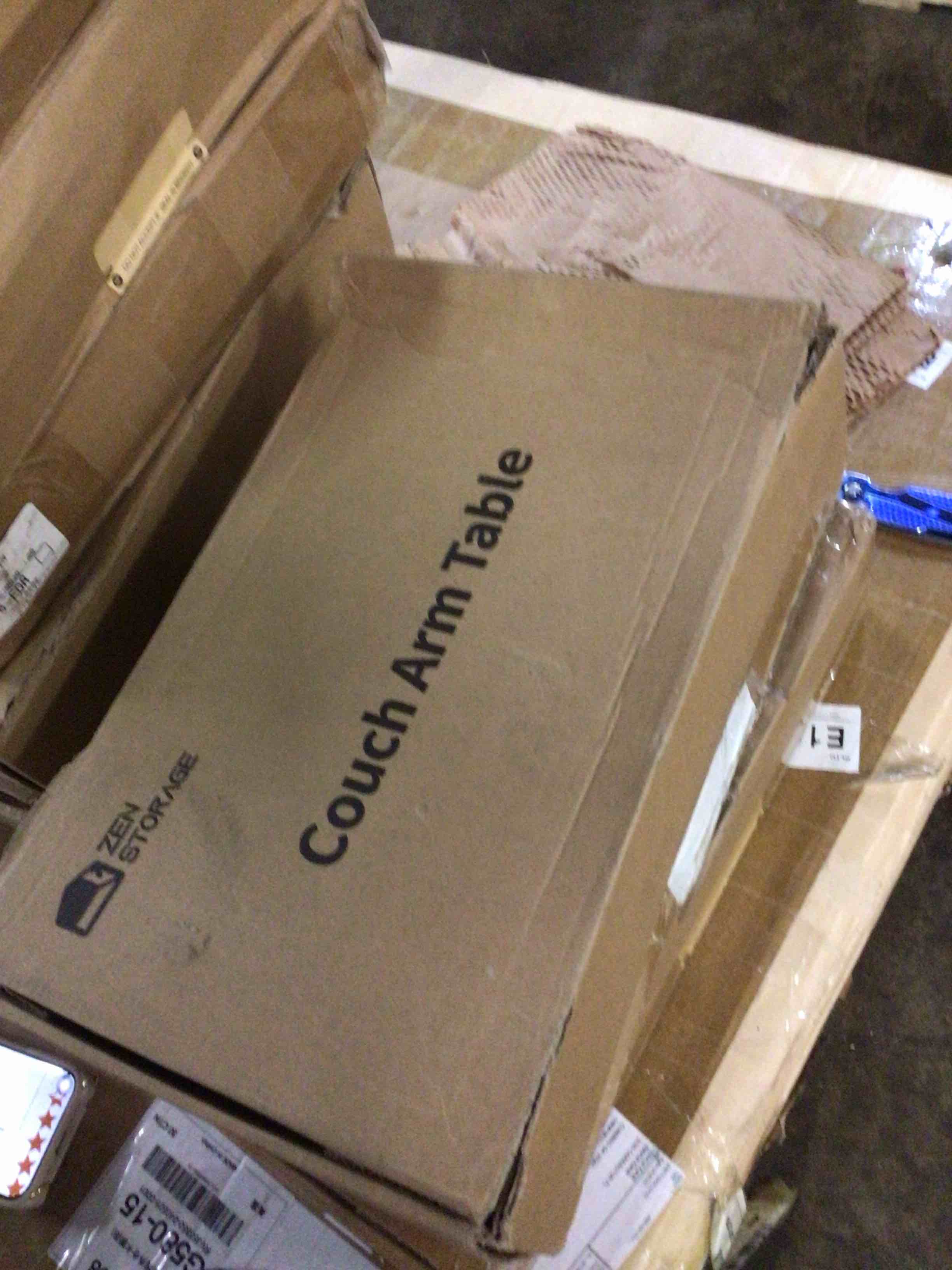 https://s3.amazonaws.com/lotting-images-prod/bidfta/PPE1526923_1752675187448.jpeg