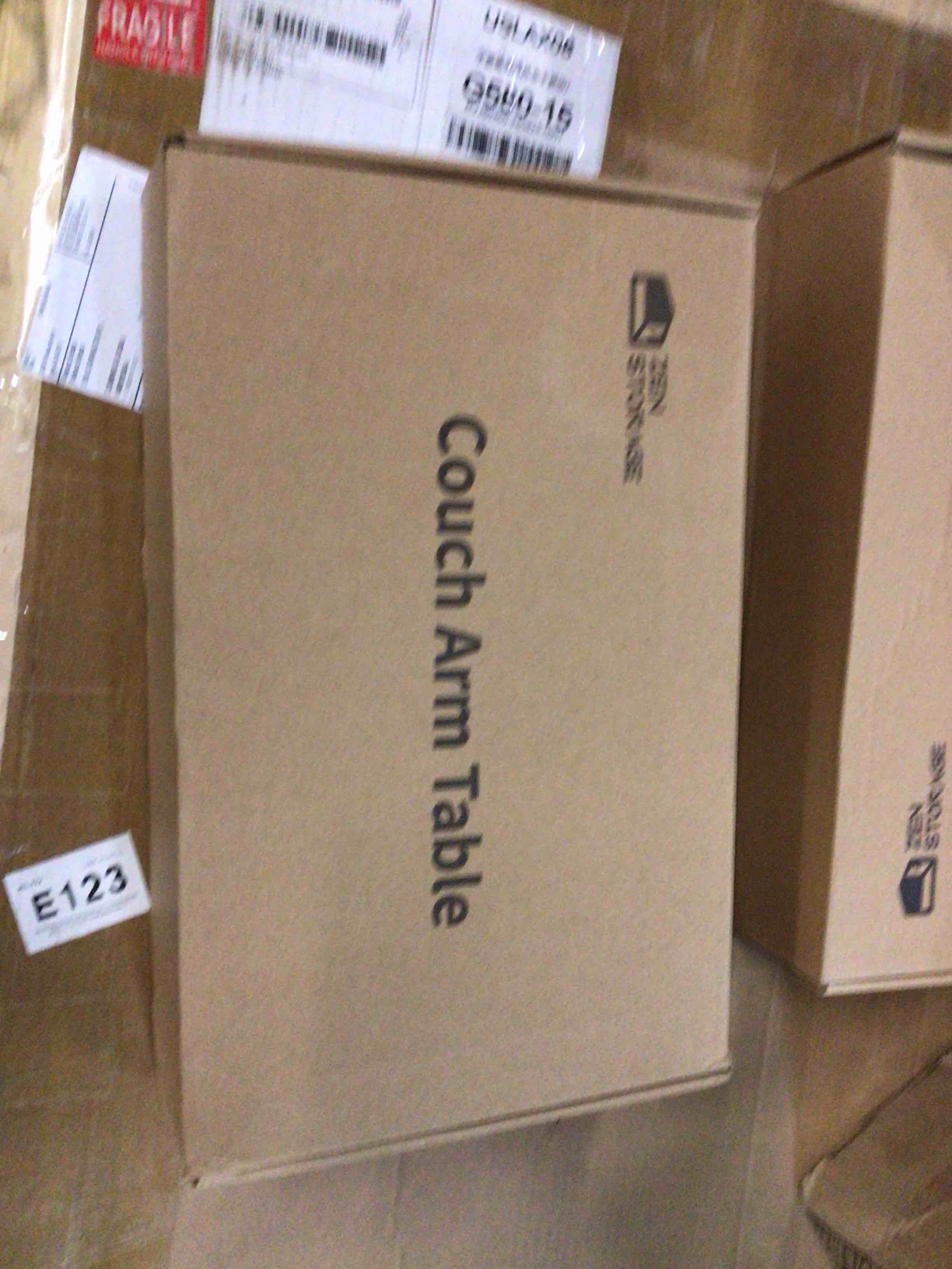 https://s3.amazonaws.com/lotting-images-prod/bidfta/PPE1526931_1752675703419.jpeg