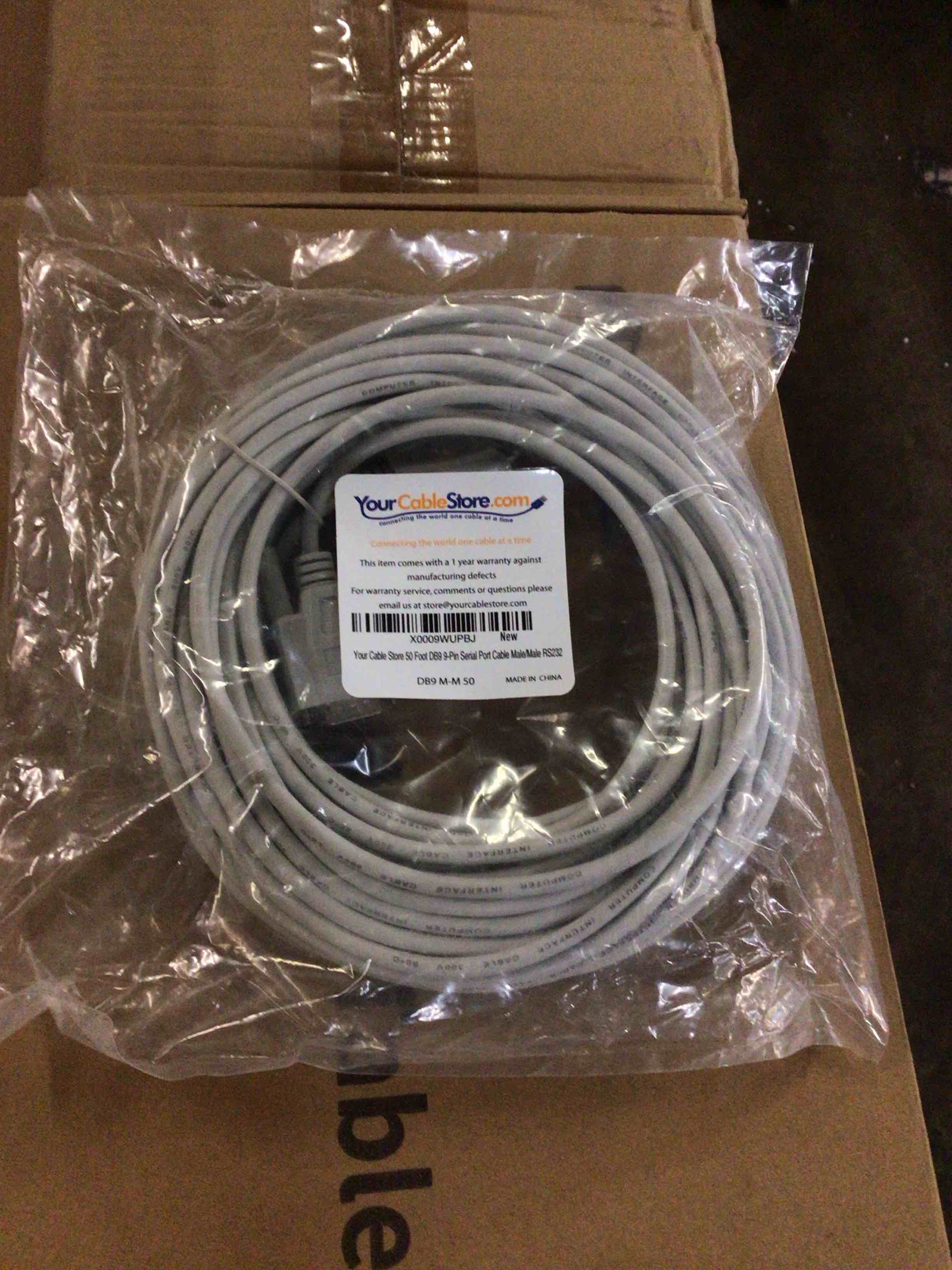 https://s3.amazonaws.com/lotting-images-prod/bidfta/PPE1526936_1752677408036.jpeg