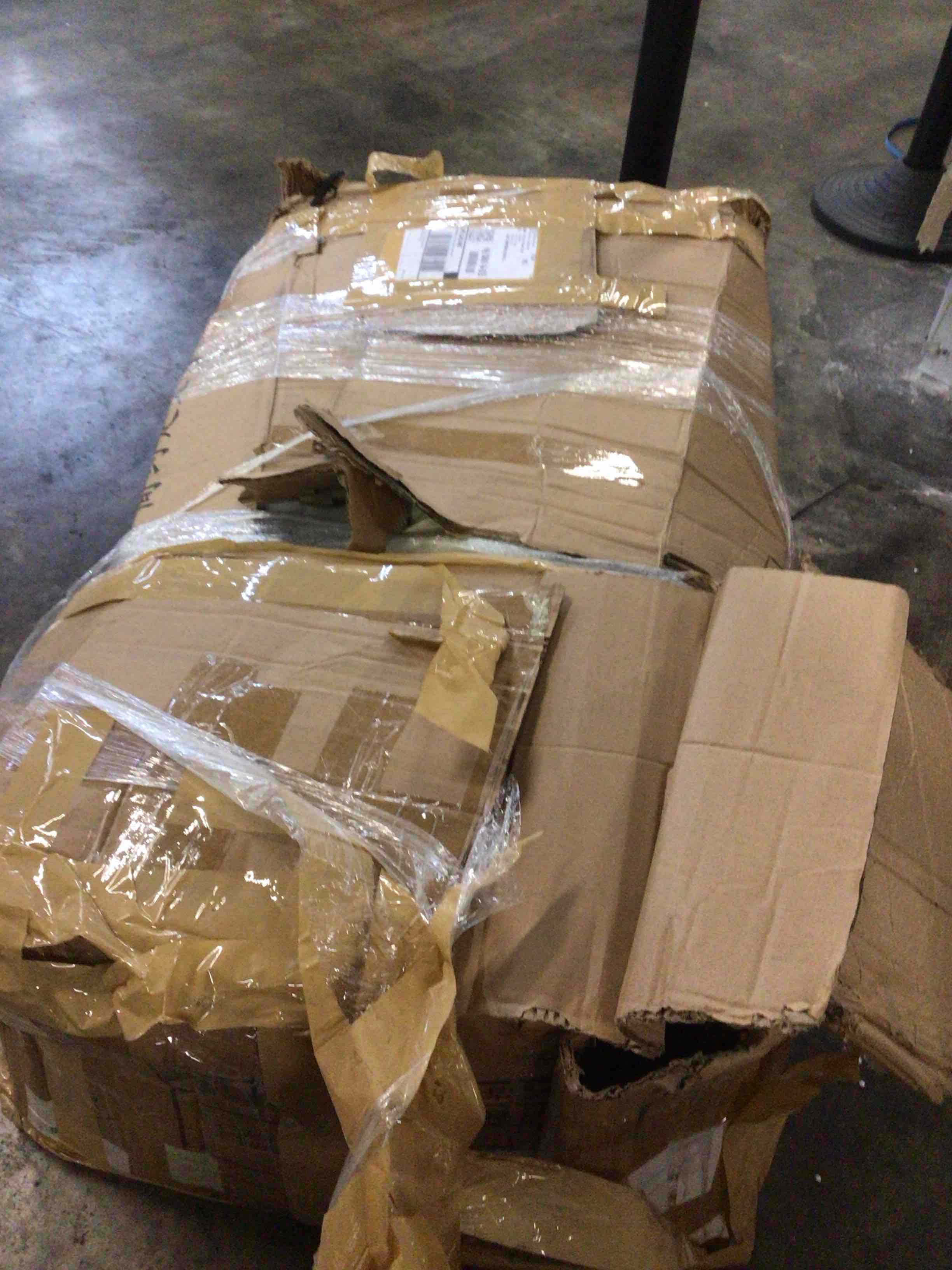 https://s3.amazonaws.com/lotting-images-prod/bidfta/PPE1526938_1752678331112.jpeg