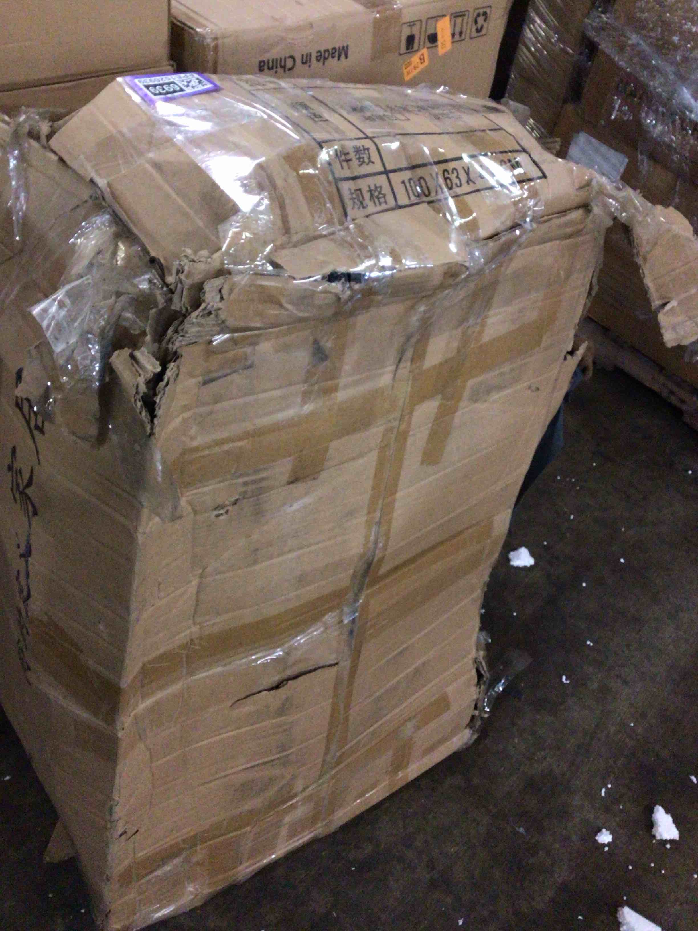 https://s3.amazonaws.com/lotting-images-prod/bidfta/PPE1526939_1752678660481.jpeg