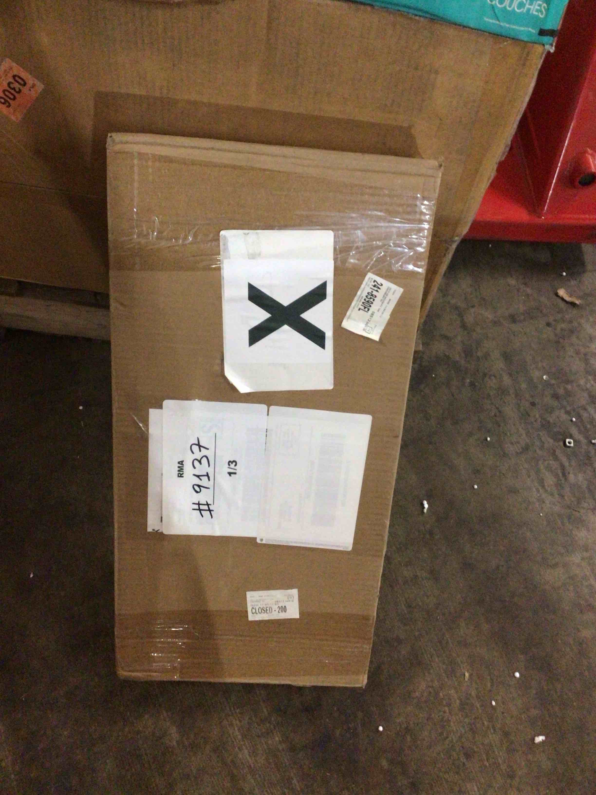 https://s3.amazonaws.com/lotting-images-prod/bidfta/PPE1526940_1752680379328.jpeg
