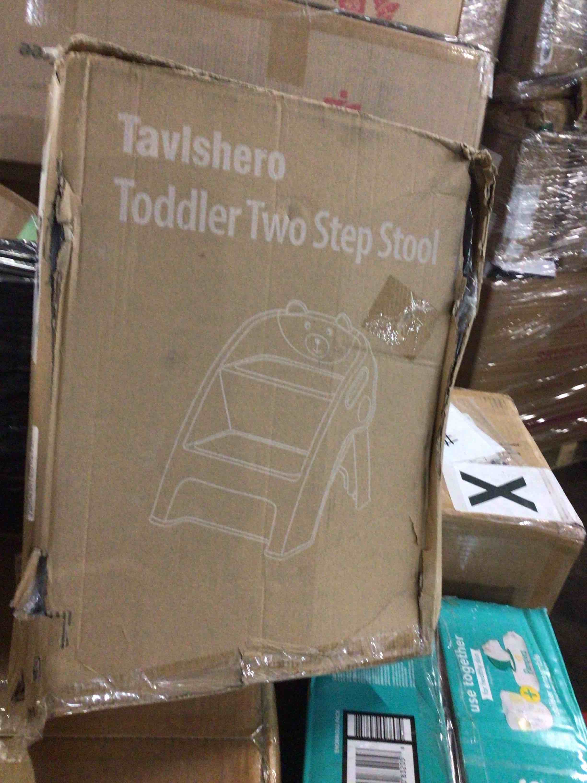 https://s3.amazonaws.com/lotting-images-prod/bidfta/PPE1526941_1752680634954.jpeg