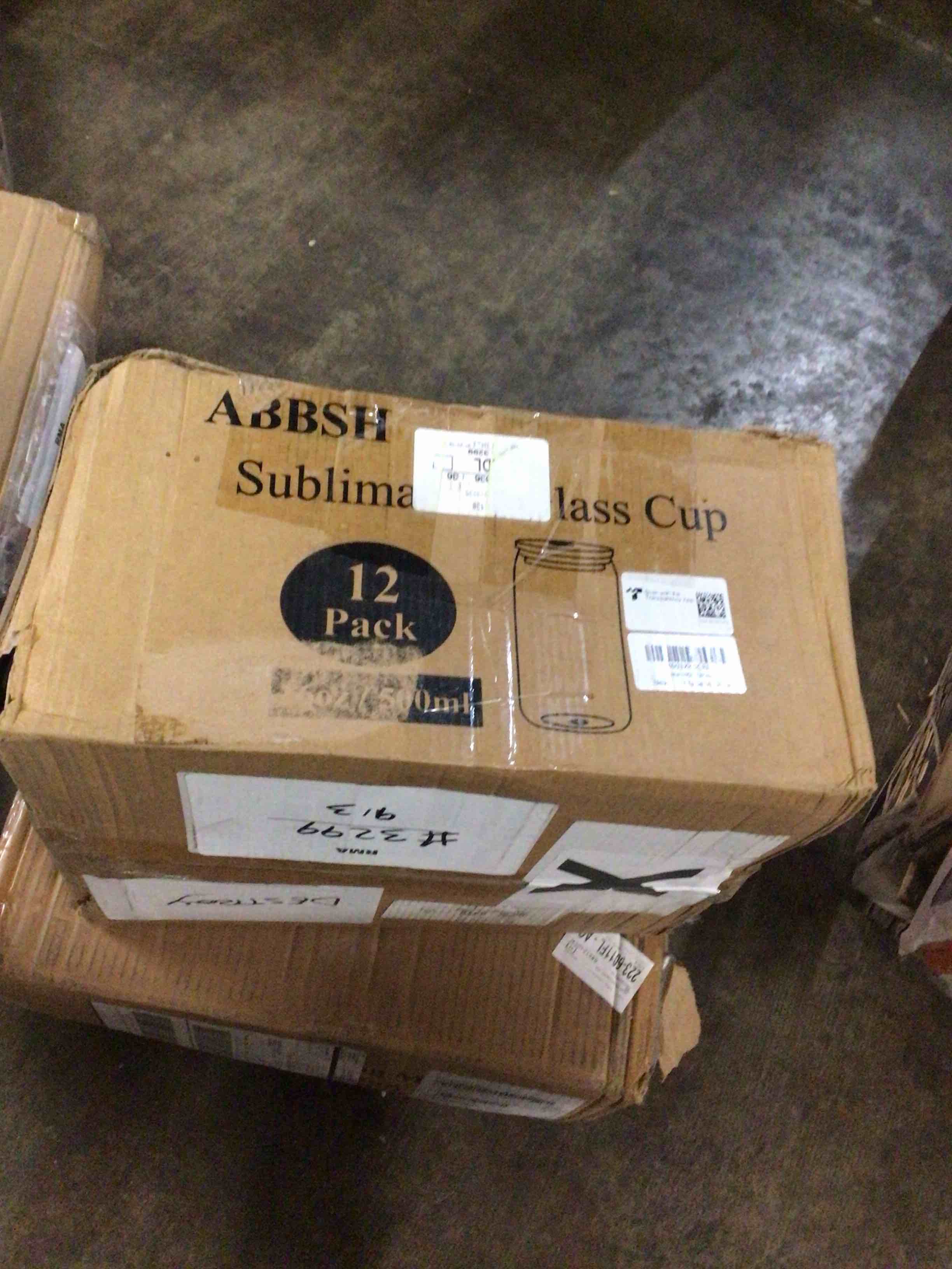 https://s3.amazonaws.com/lotting-images-prod/bidfta/PPE1526975_1752766347114.jpeg