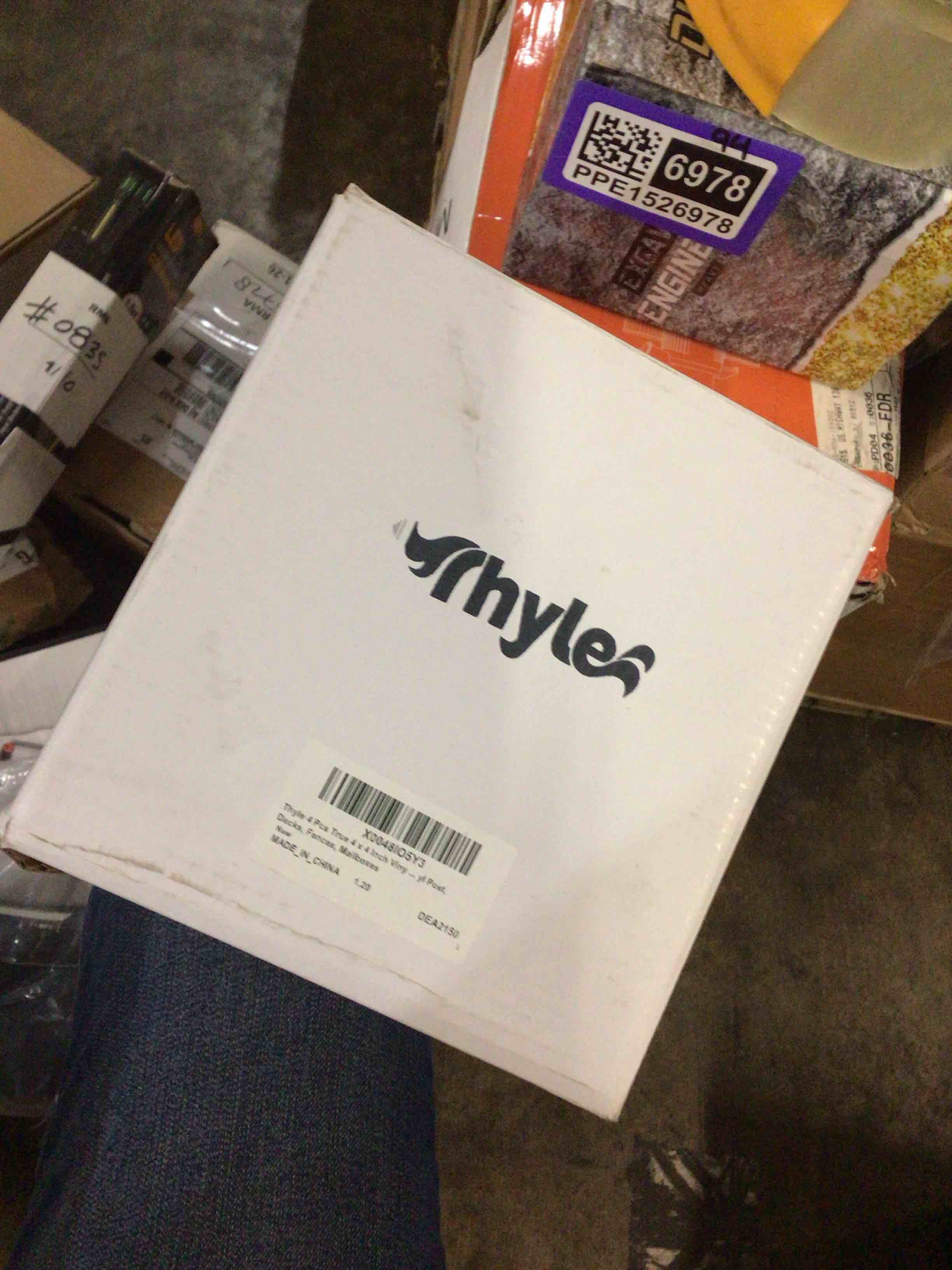 https://s3.amazonaws.com/lotting-images-prod/bidfta/PPE1526982_1752768177743.jpeg