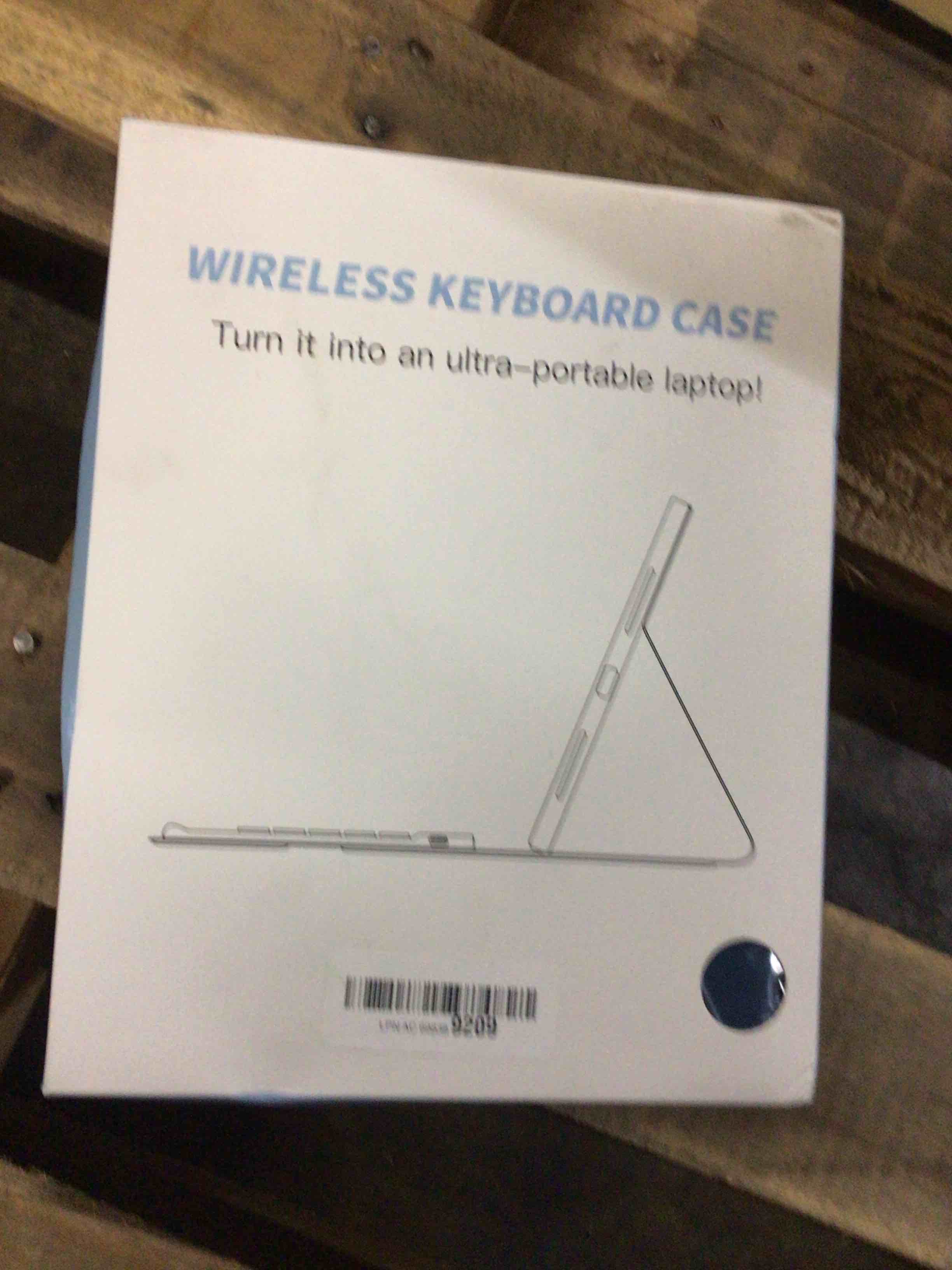 https://s3.amazonaws.com/lotting-images-prod/bidfta/PPE1526997_1752849338771.jpeg
