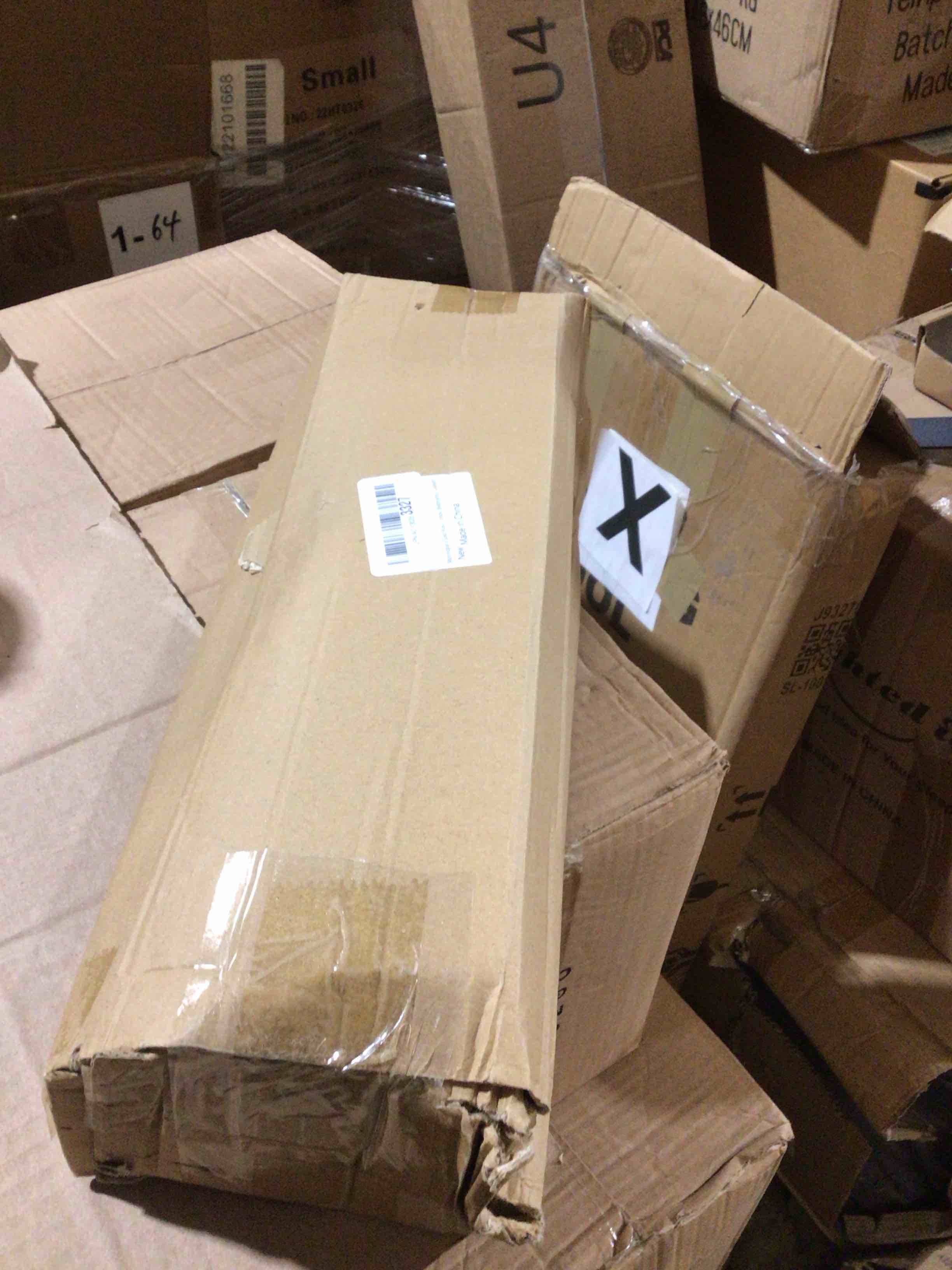 https://s3.amazonaws.com/lotting-images-prod/bidfta/PPE1527088_1753108765524.jpeg