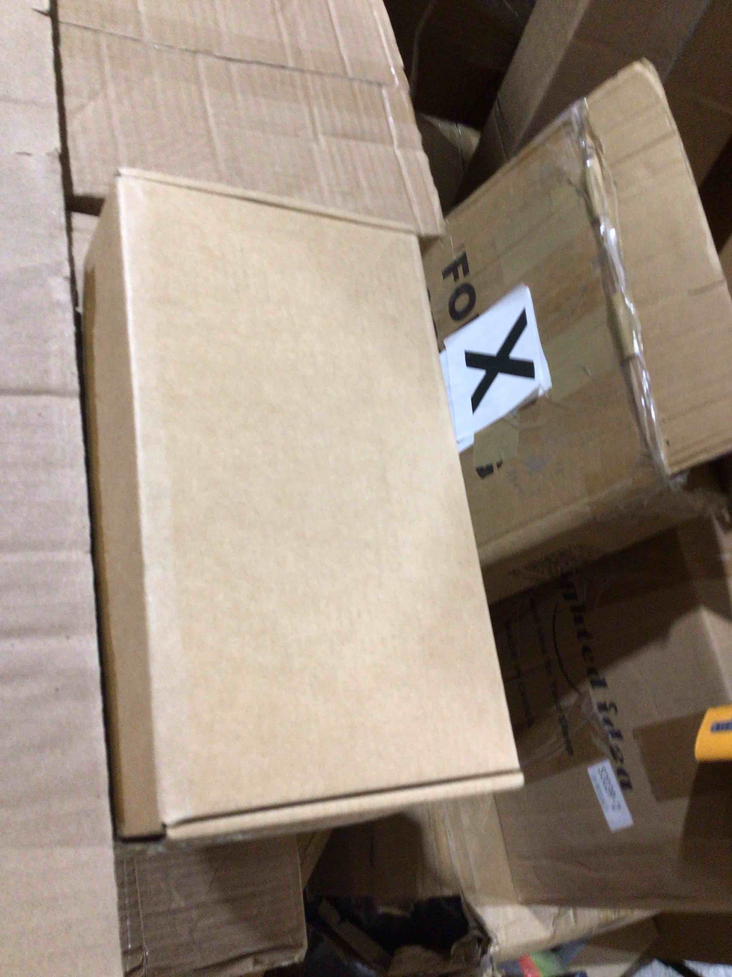 https://s3.amazonaws.com/lotting-images-prod/bidfta/PPE1527093_1753109793542.jpeg
