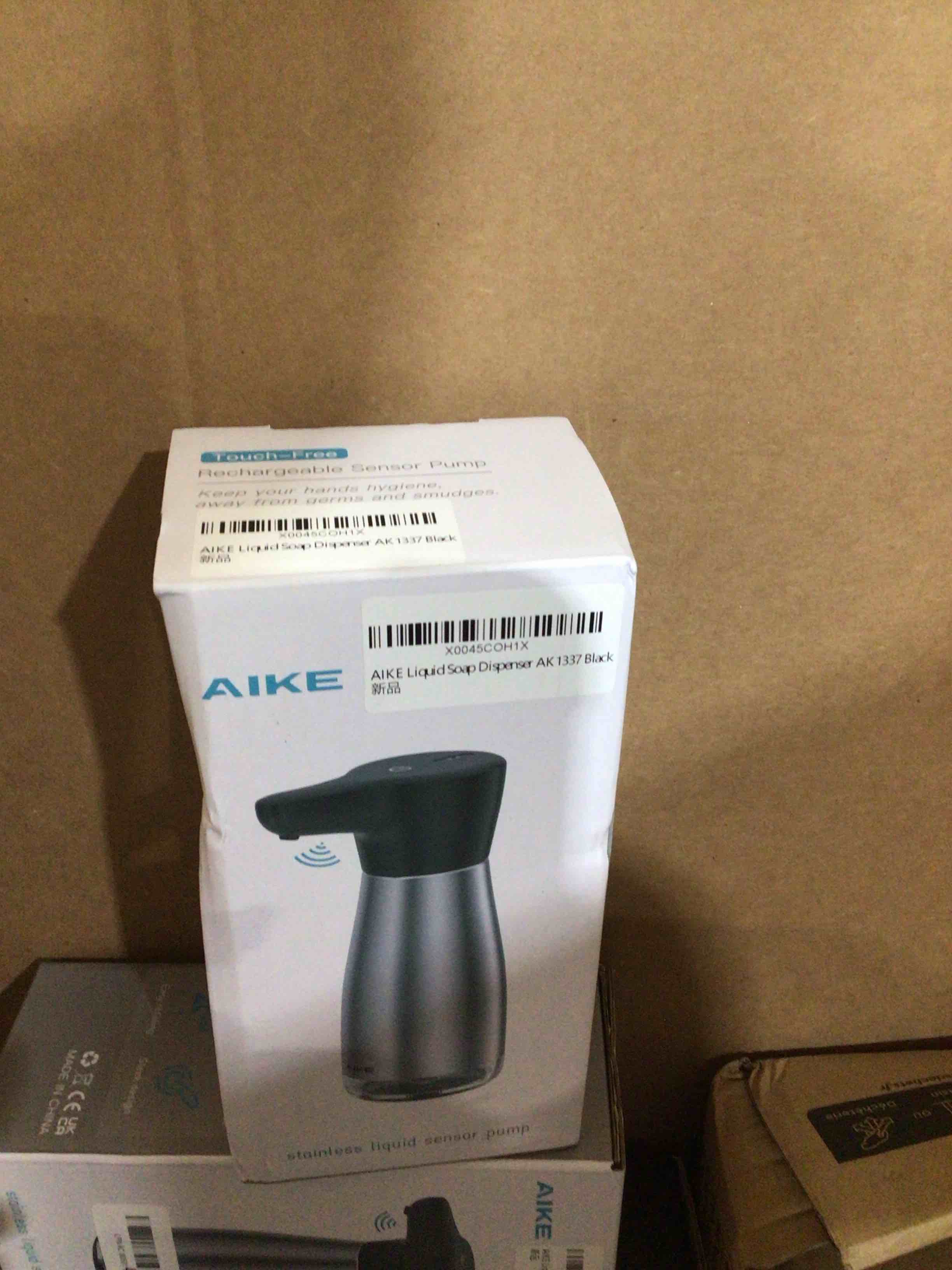 https://s3.amazonaws.com/lotting-images-prod/bidfta/PPE1527097_1753110983945.jpeg