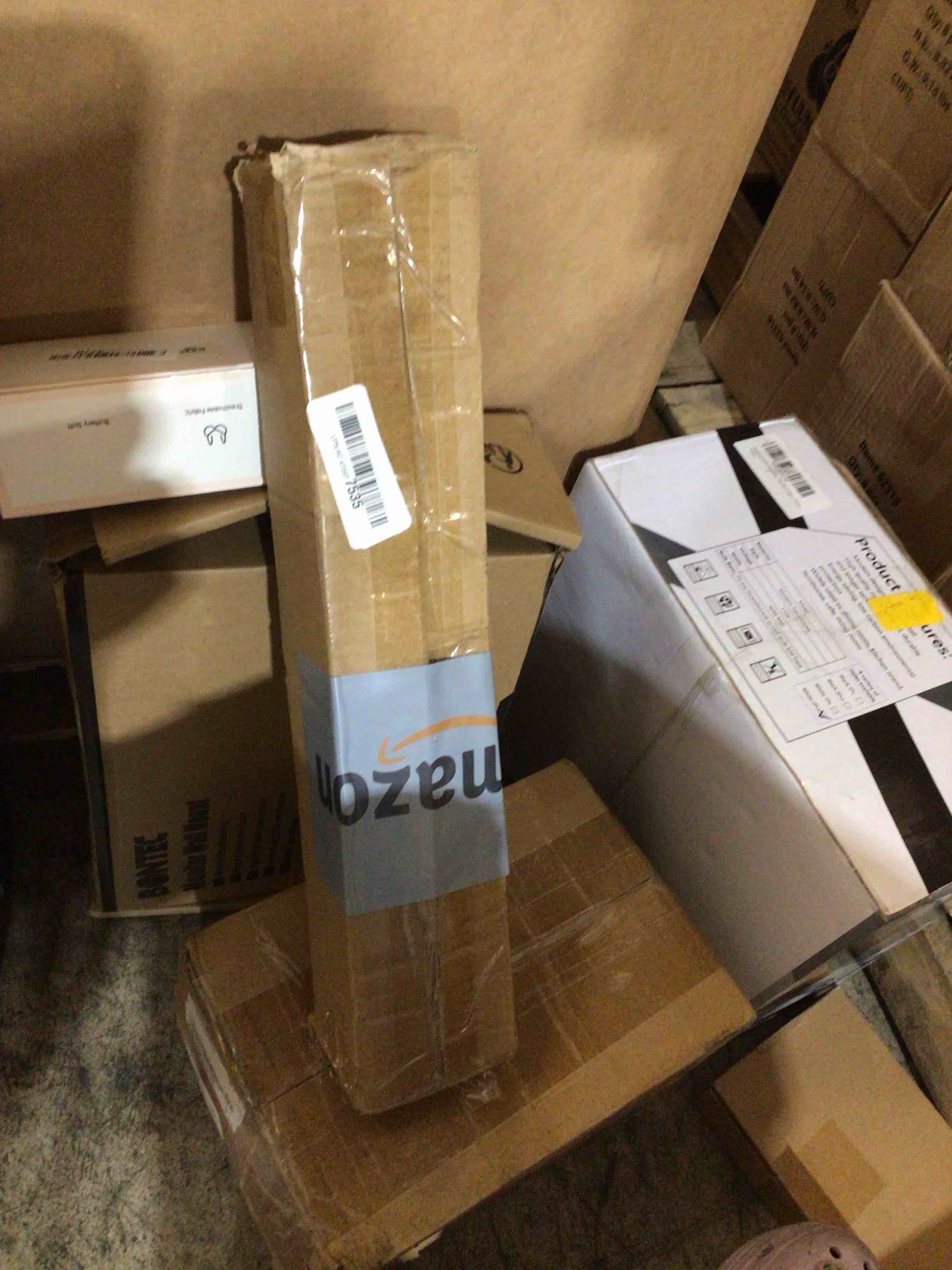 https://s3.amazonaws.com/lotting-images-prod/bidfta/PPE1527101_1753111491428.jpeg