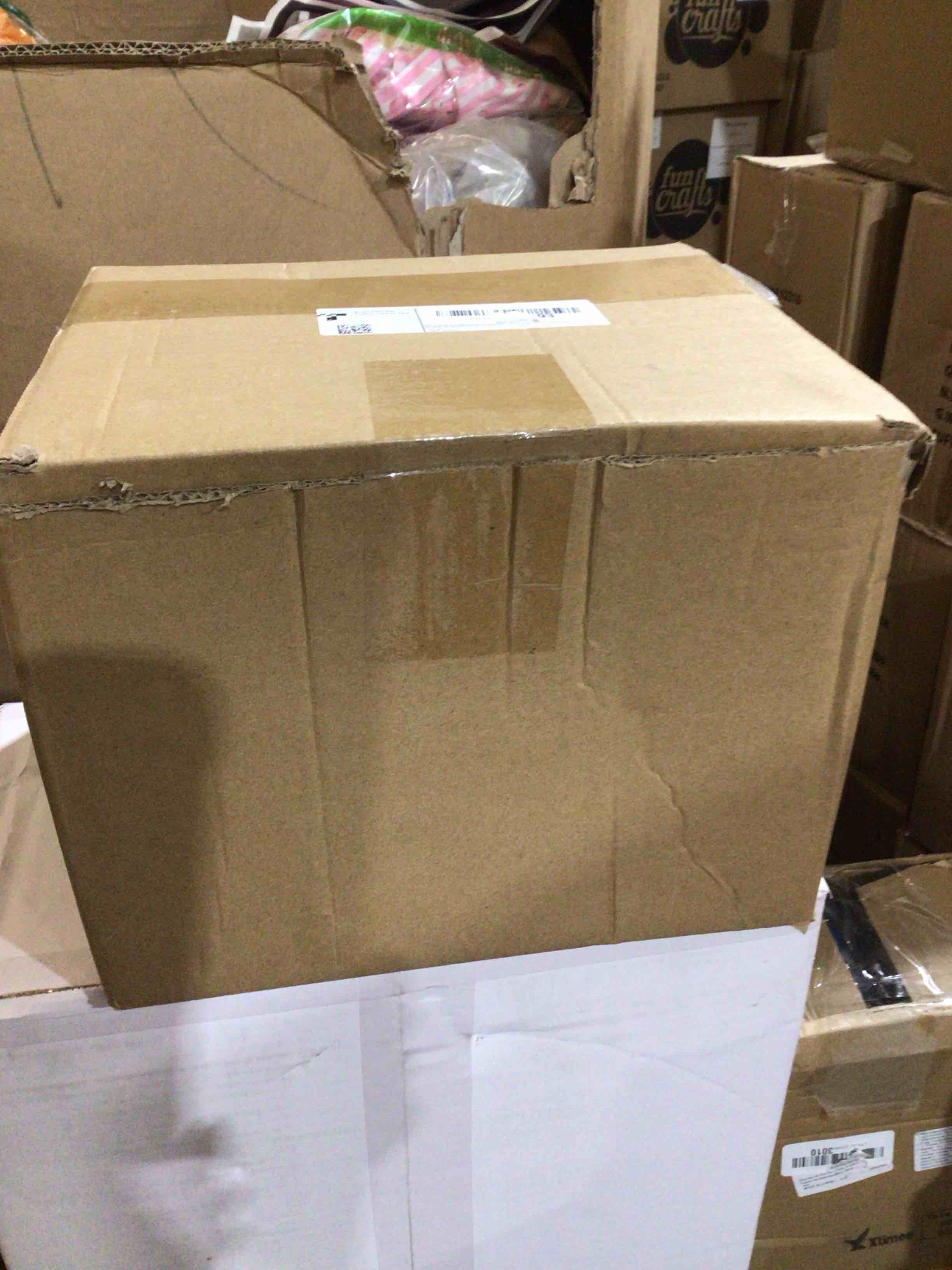 https://s3.amazonaws.com/lotting-images-prod/bidfta/PPE1527119_1753113793014.jpeg