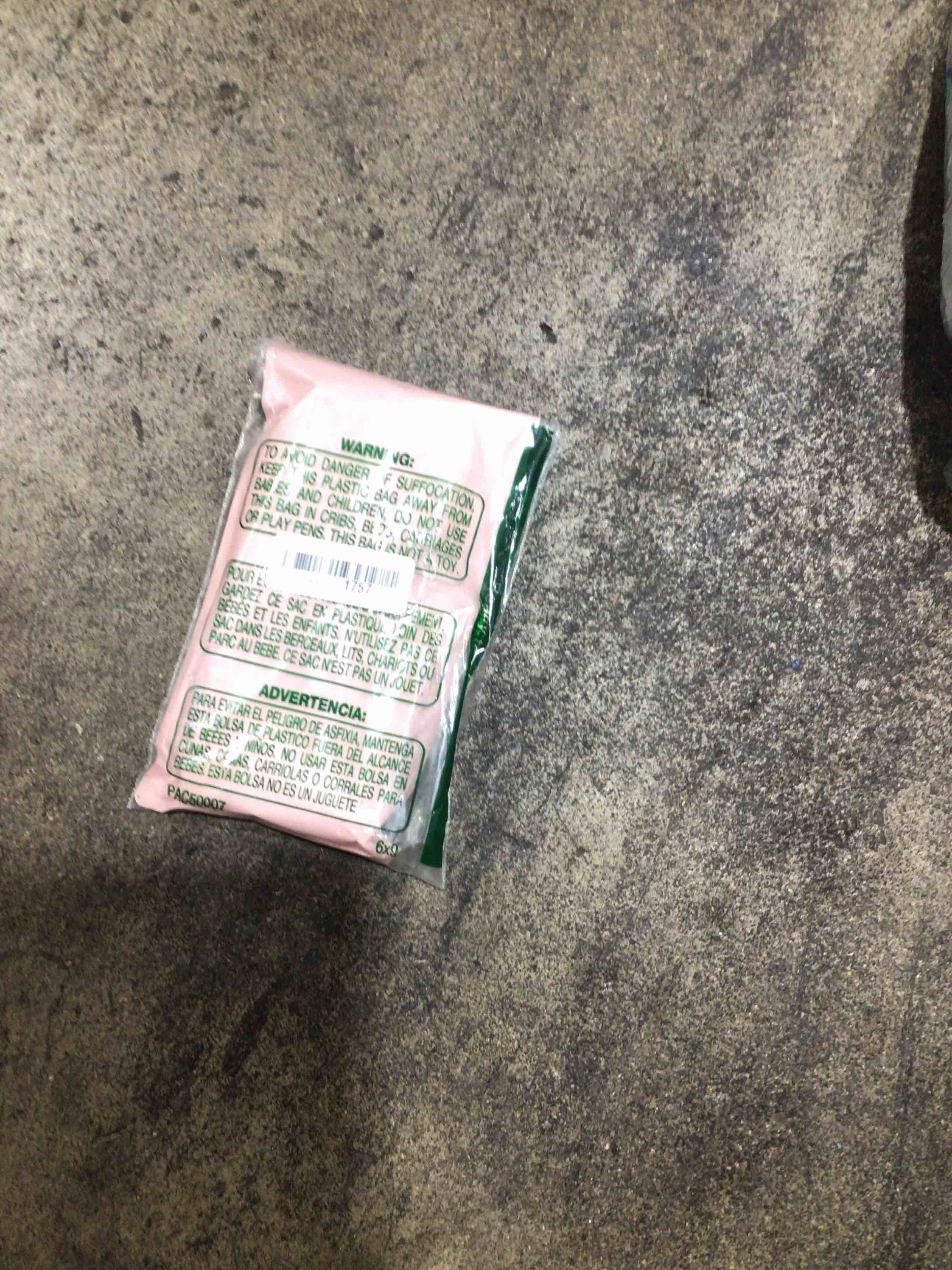 https://s3.amazonaws.com/lotting-images-prod/bidfta/PPE1527175_1753134711570.jpeg