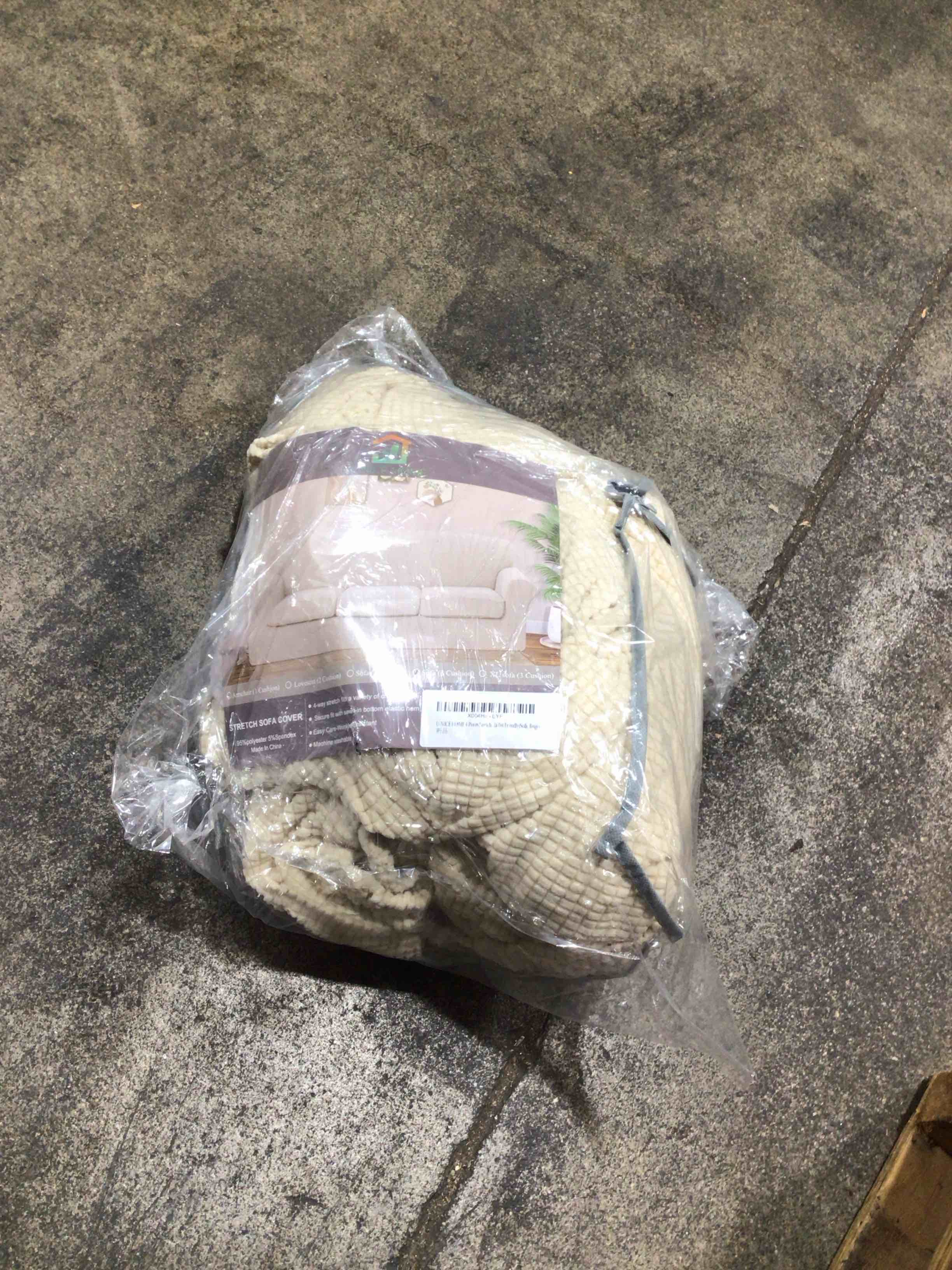 https://s3.amazonaws.com/lotting-images-prod/bidfta/PPE1527176_1753134853836.jpeg